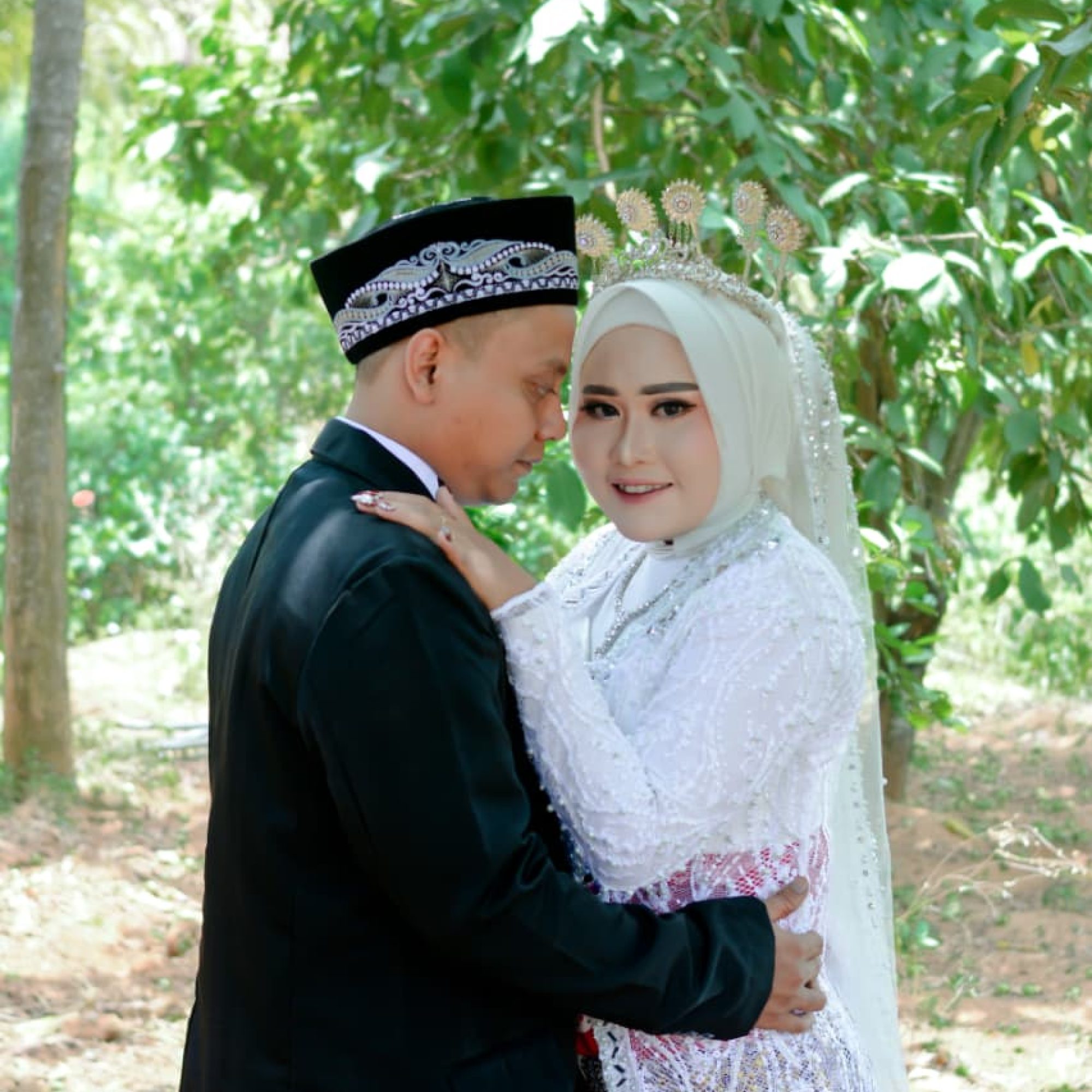 WhatsApp Image 2025-09-22 at 09.35.55