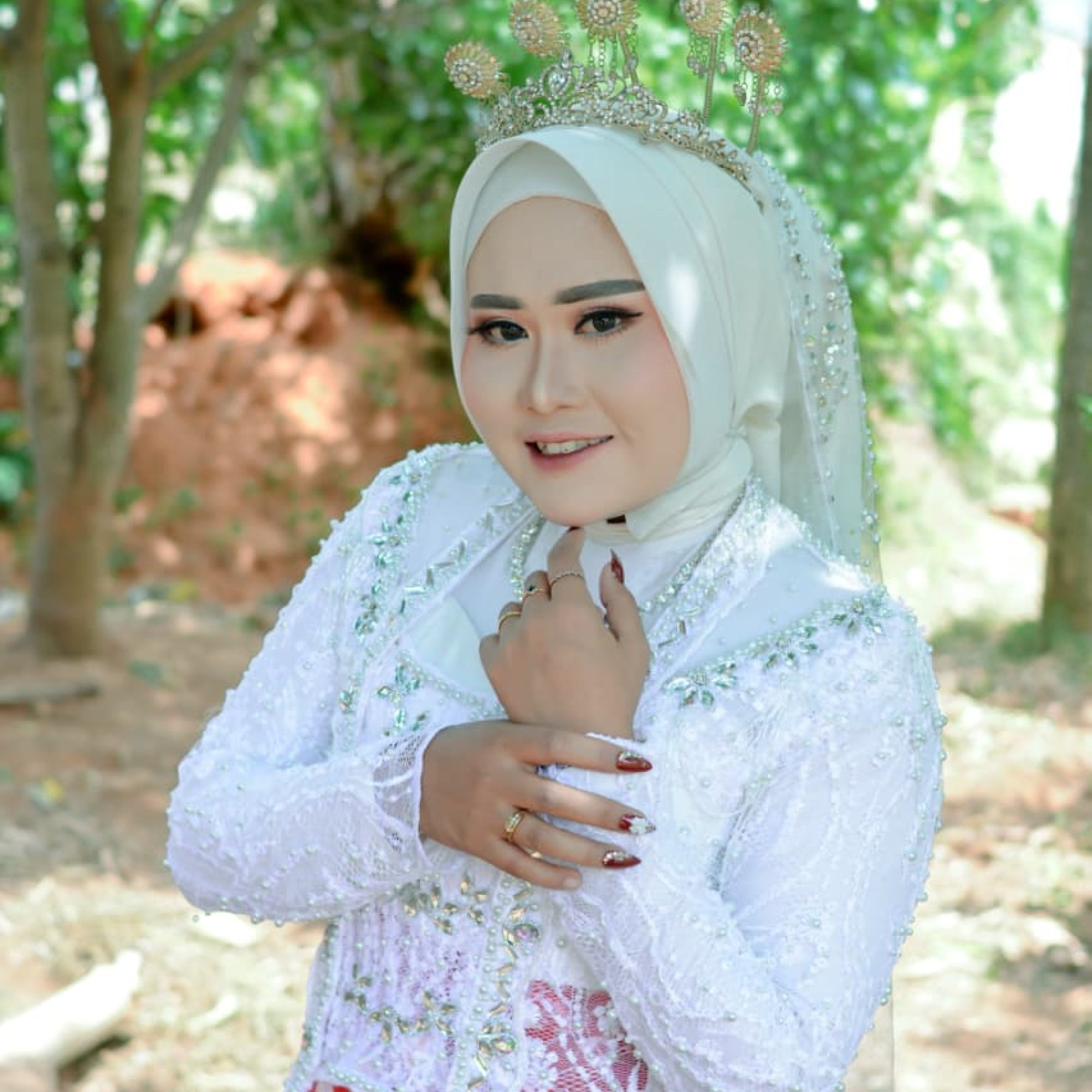 WhatsApp Image 2025-09-22 at 09.35.56 (1)