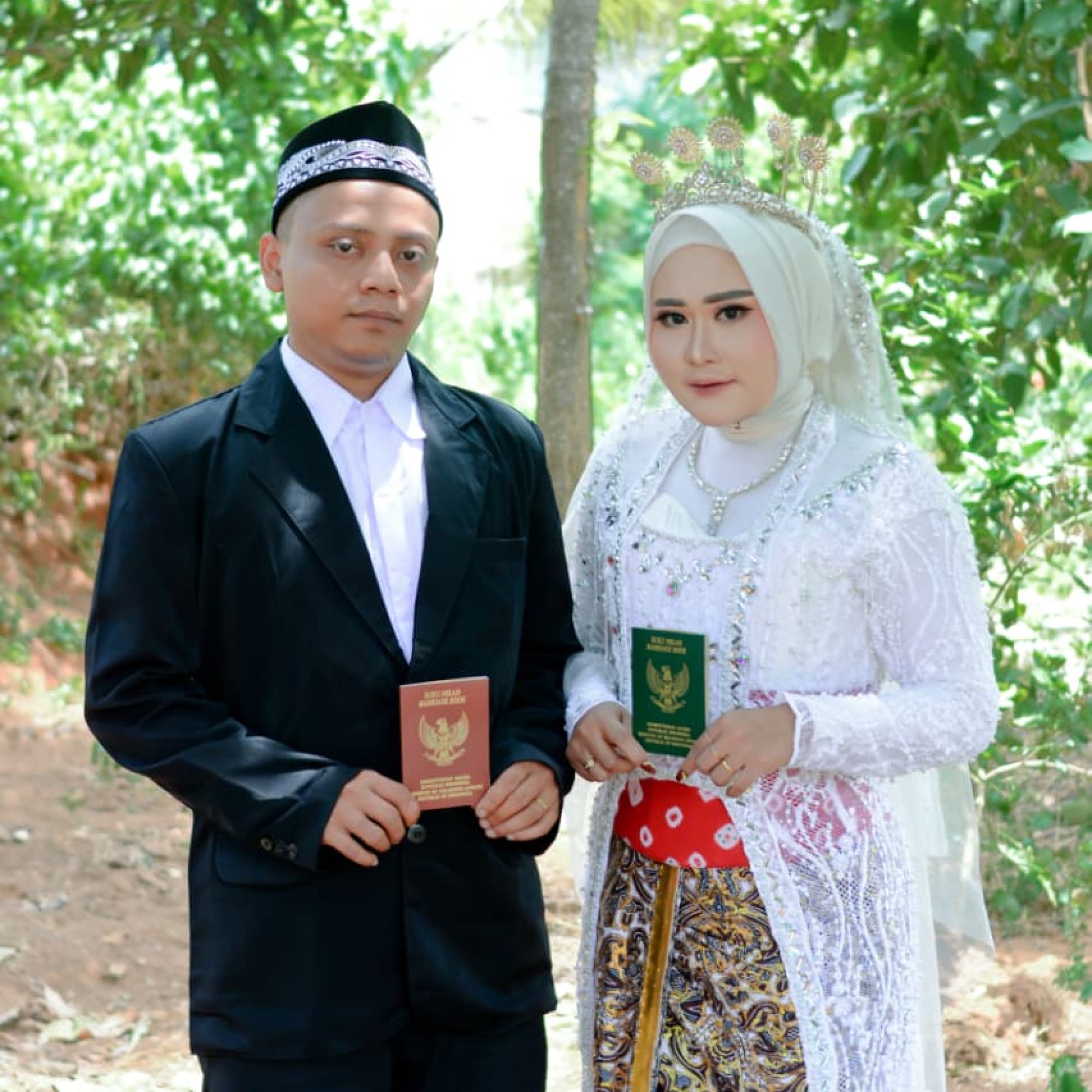 WhatsApp Image 2025-09-22 at 09.35.56 (2)