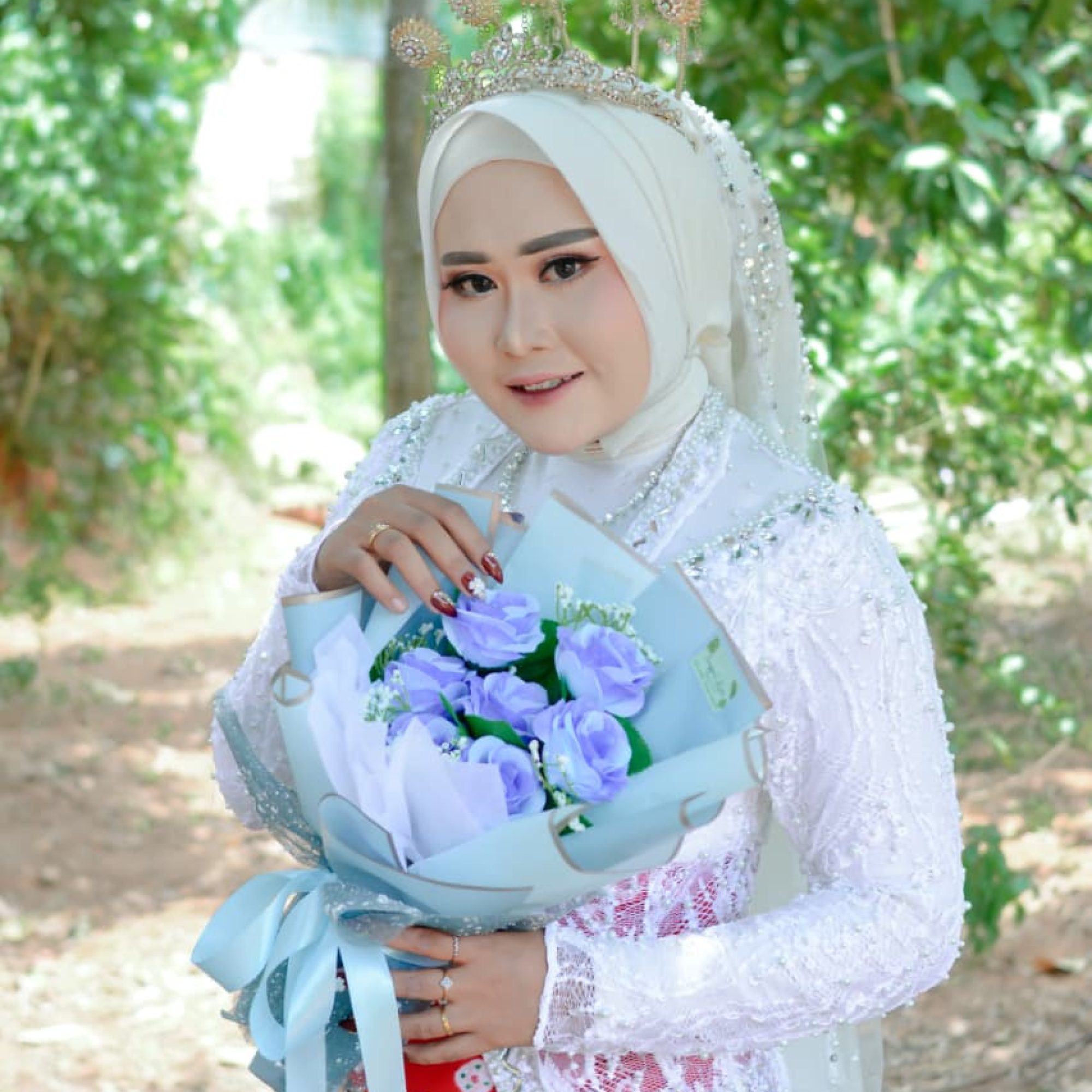 WhatsApp Image 2025-09-22 at 09.35.56