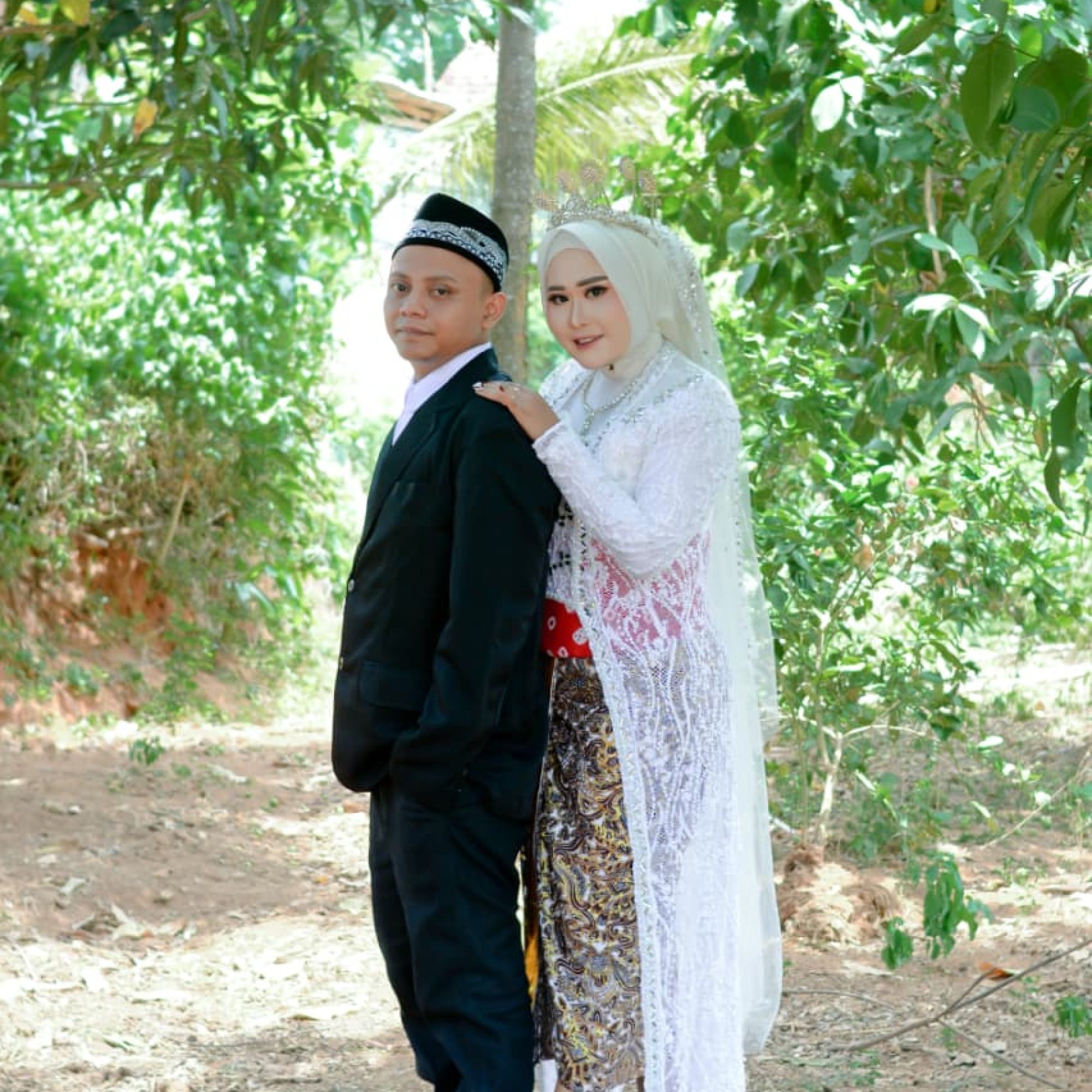 WhatsApp Image 2025-09-22 at 09.36.00 (1)