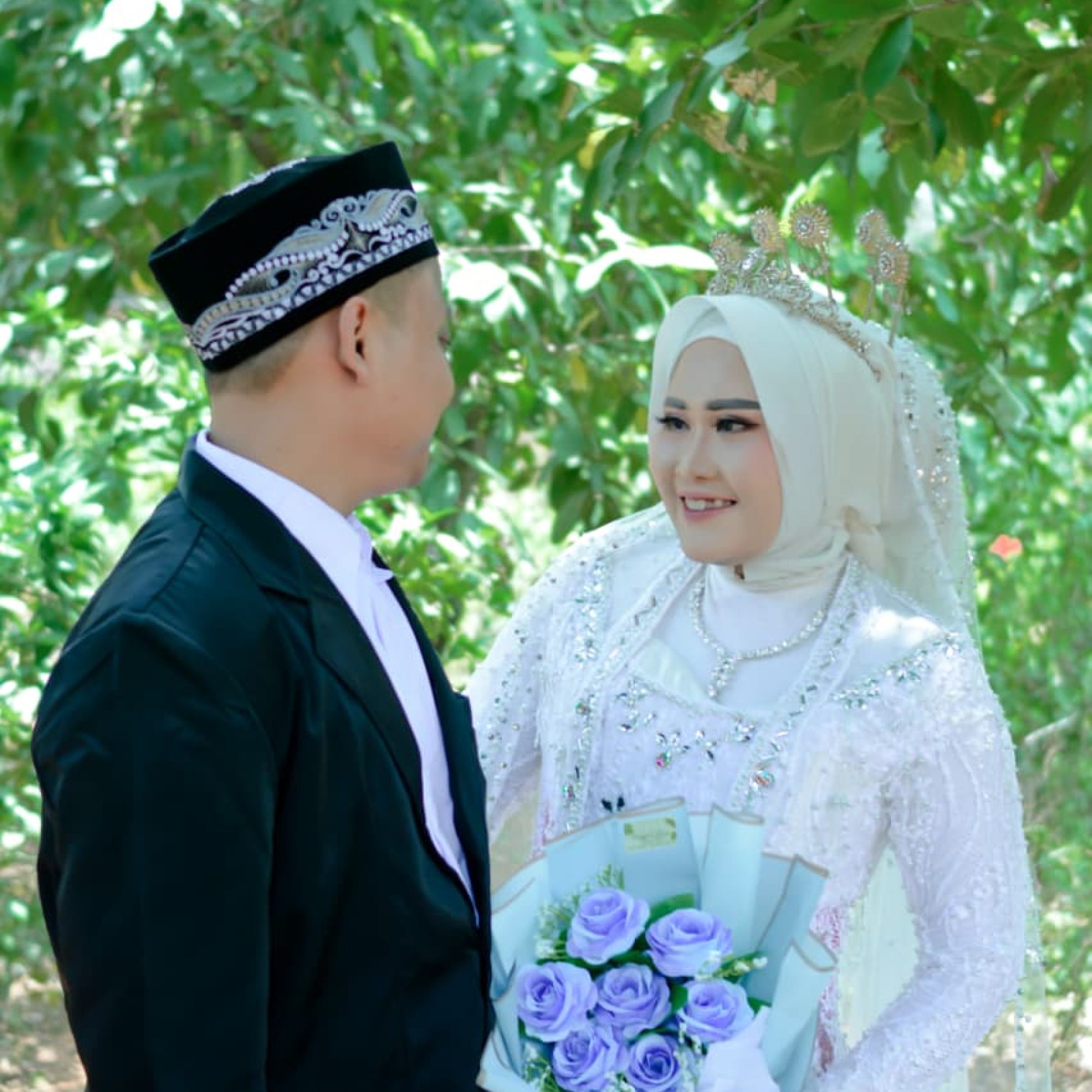 WhatsApp Image 2025-09-22 at 09.36.00