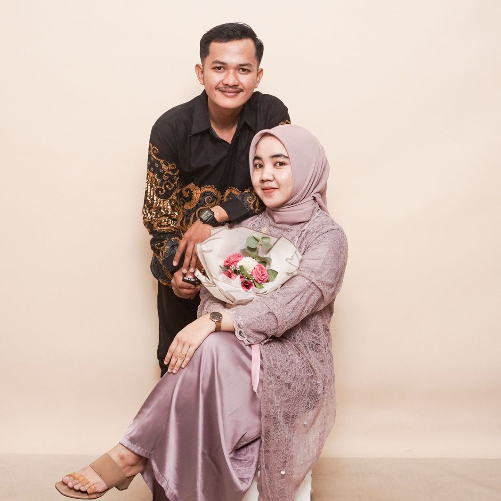 WhatsApp Image 2025-09-22 at 13.13.53 (1)