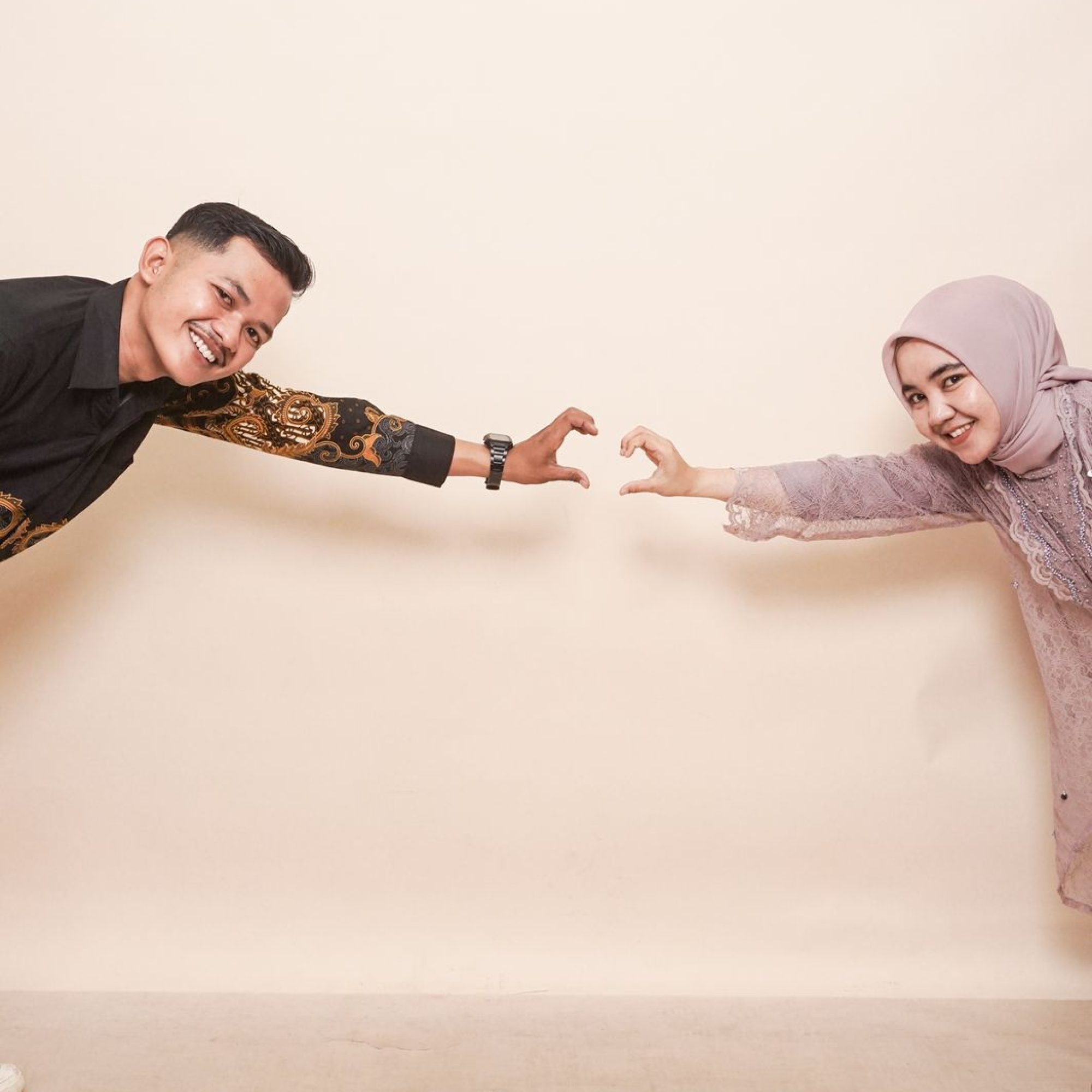 WhatsApp Image 2025-09-22 at 13.13.53 (2)