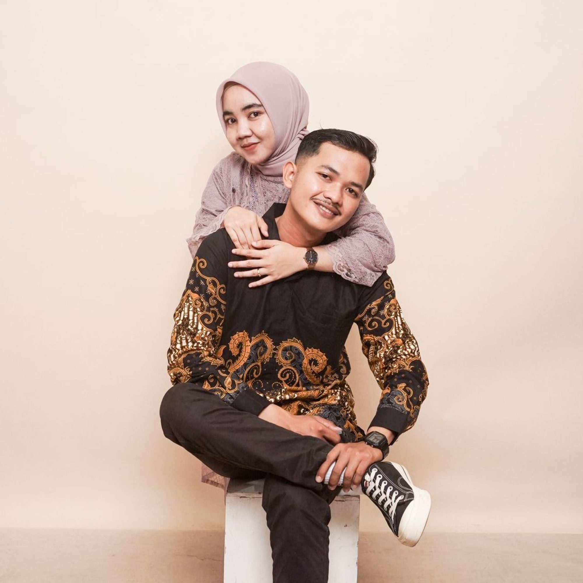 WhatsApp Image 2025-09-22 at 13.13.54