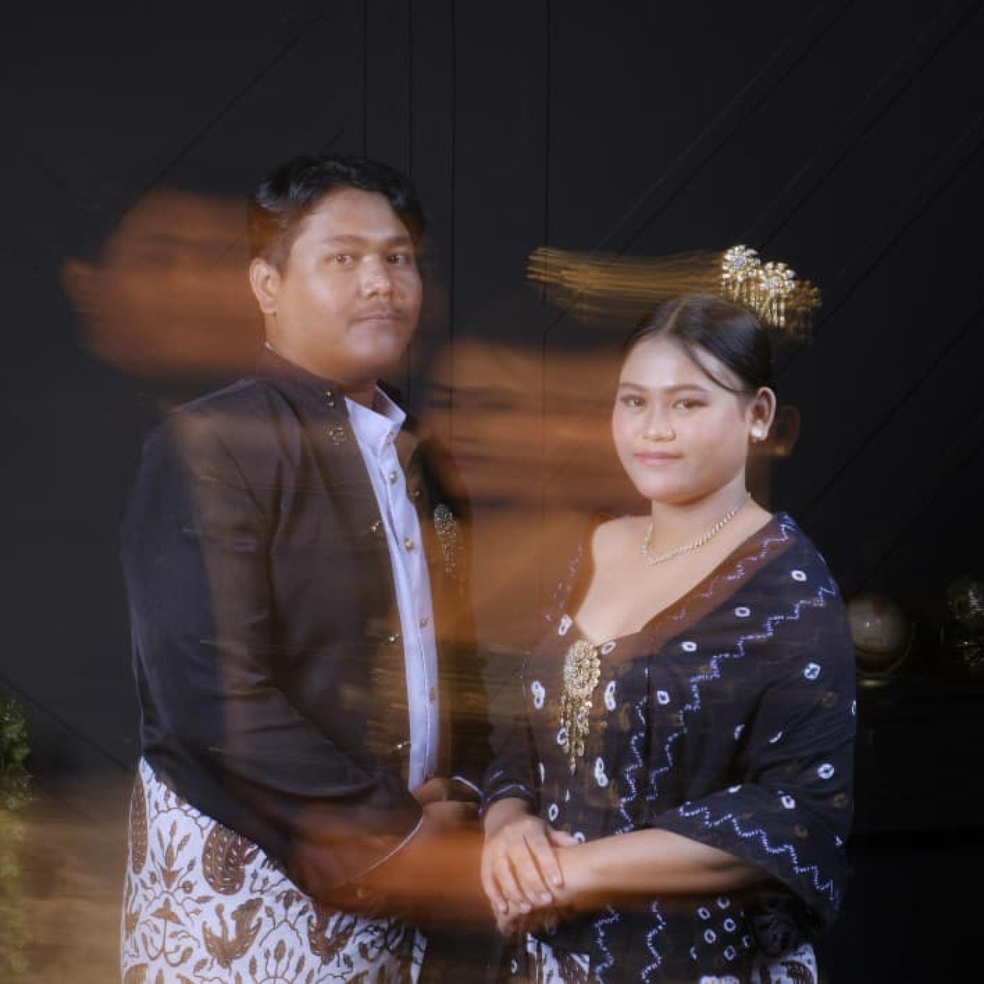 WhatsApp Image 2025-09-22 at 19.23.23 (2)