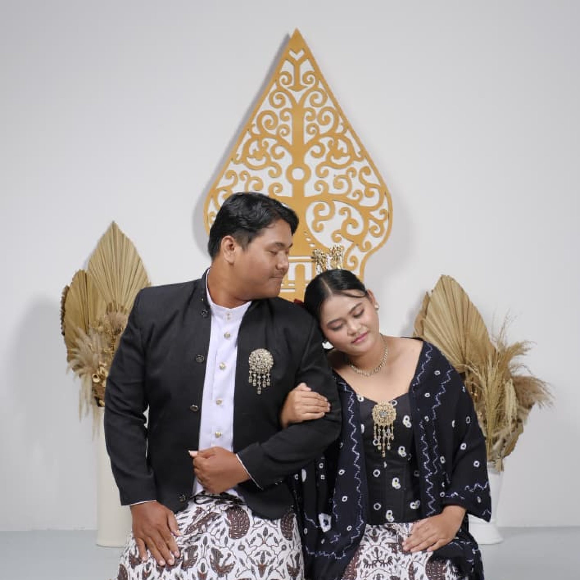 WhatsApp Image 2025-09-22 at 19.23.24 (1)