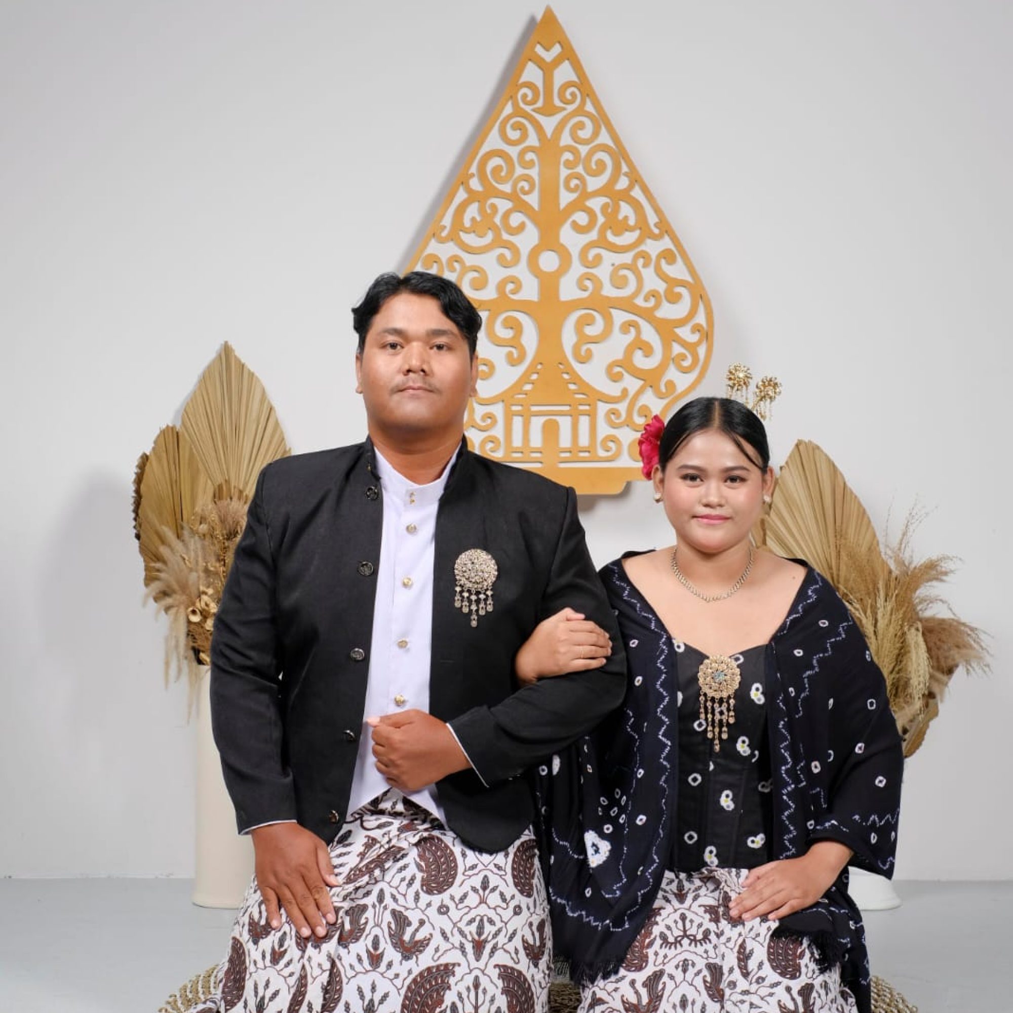 WhatsApp Image 2025-09-22 at 19.23.24 (2)