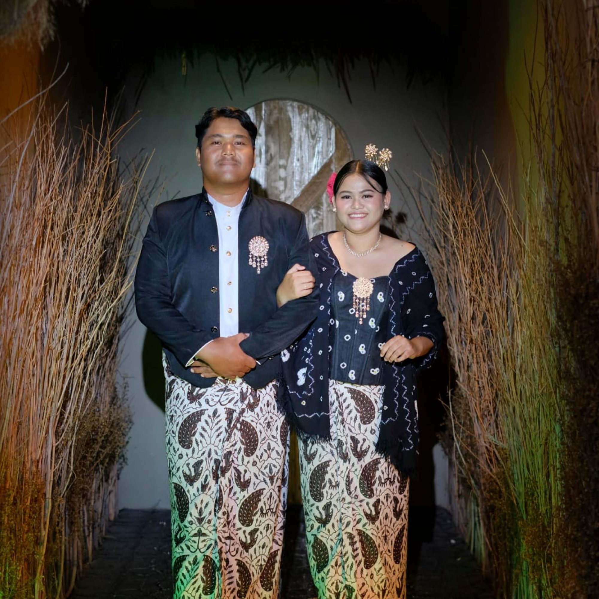 WhatsApp Image 2025-09-22 at 19.23.24