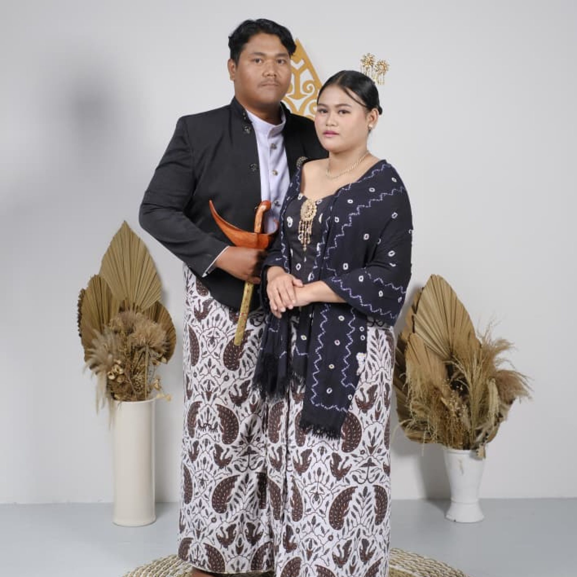 WhatsApp Image 2025-09-22 at 19.23.25 (1)