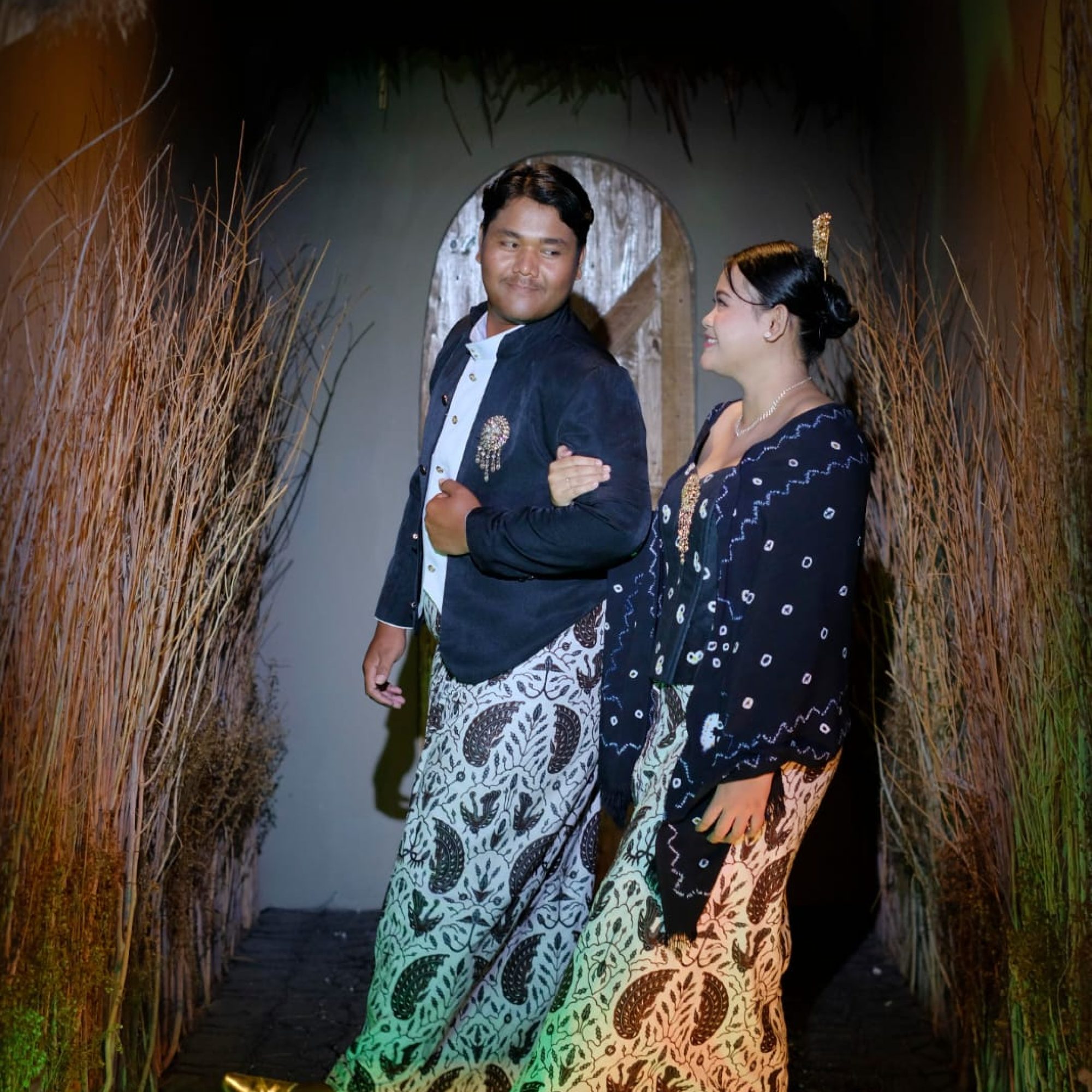 WhatsApp Image 2025-09-22 at 19.23.25 (2)