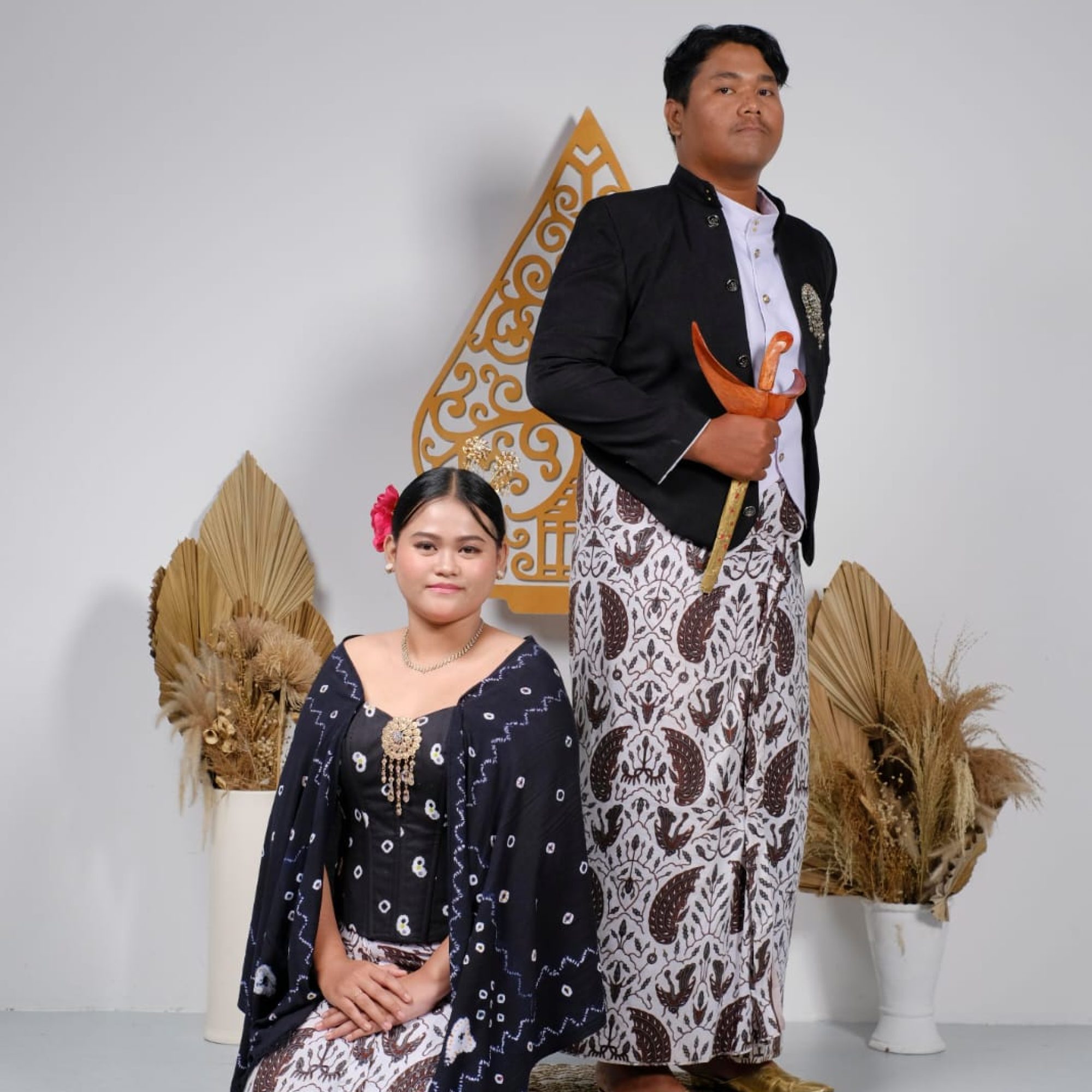 WhatsApp Image 2025-09-22 at 19.23.25