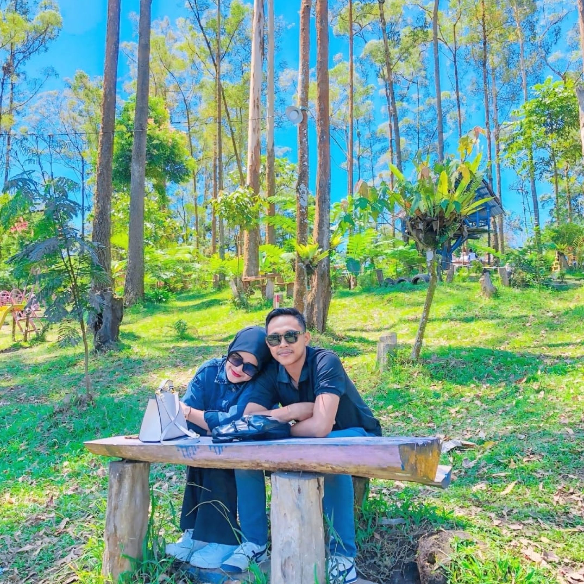 WhatsApp Image 2025-09-25 at 20.34.19