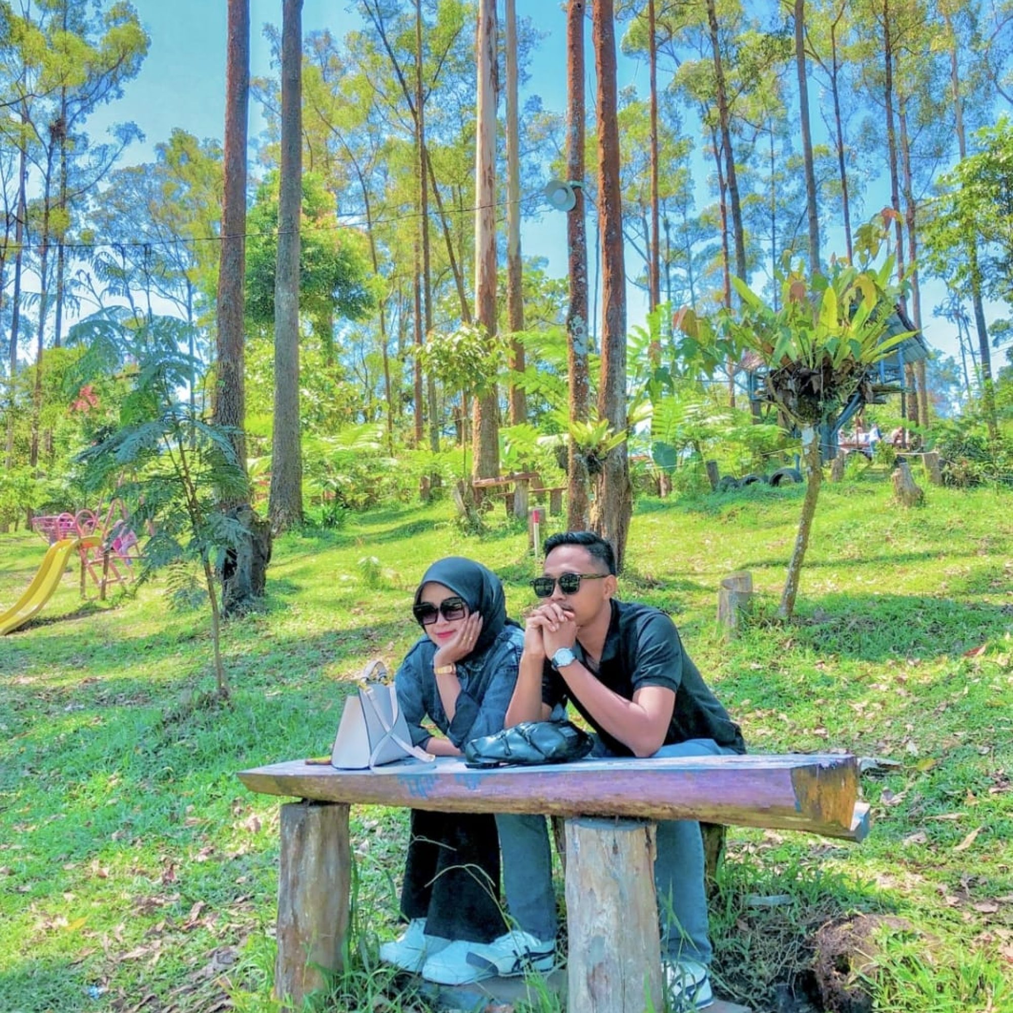 WhatsApp Image 2025-09-25 at 20.34.20