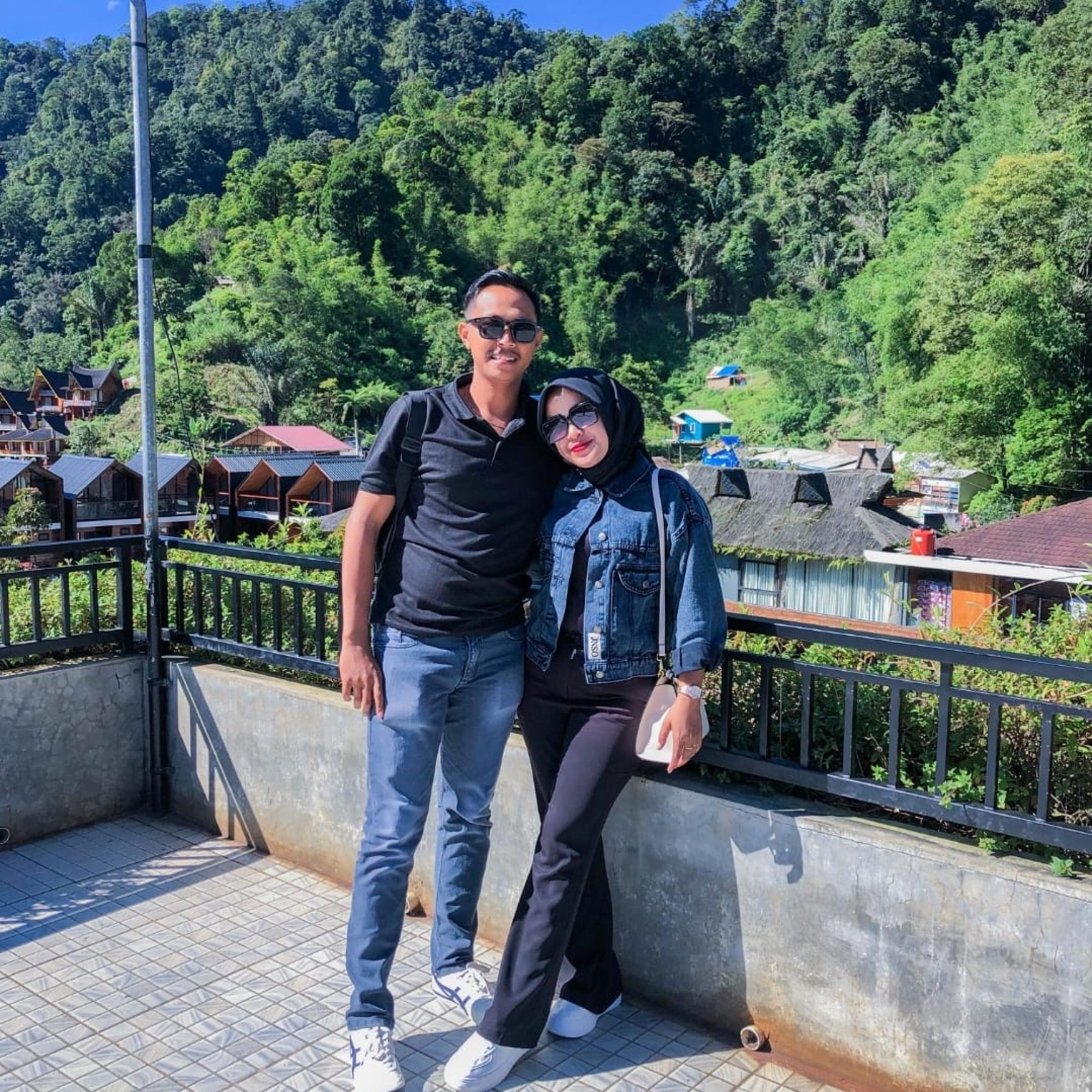 WhatsApp Image 2025-09-25 at 20.34.21 (1)