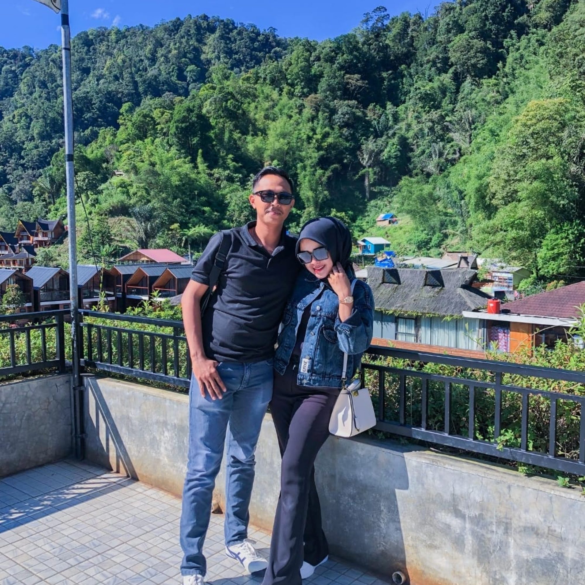 WhatsApp Image 2025-09-25 at 20.34.21 (2)