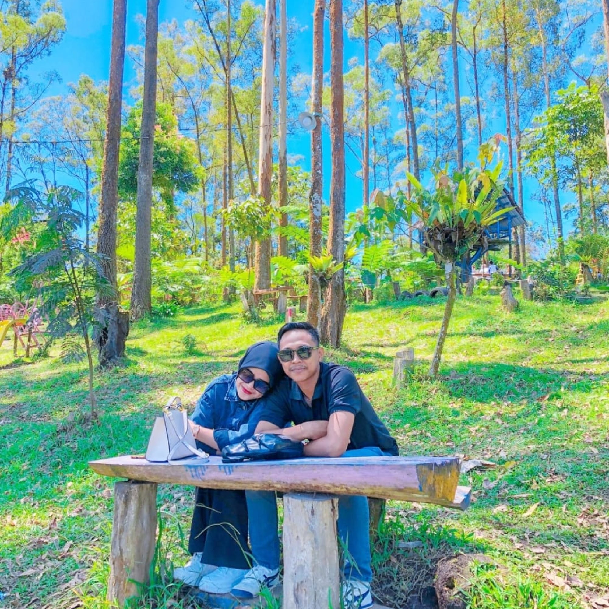 WhatsApp Image 2025-09-25 at 20.34.21