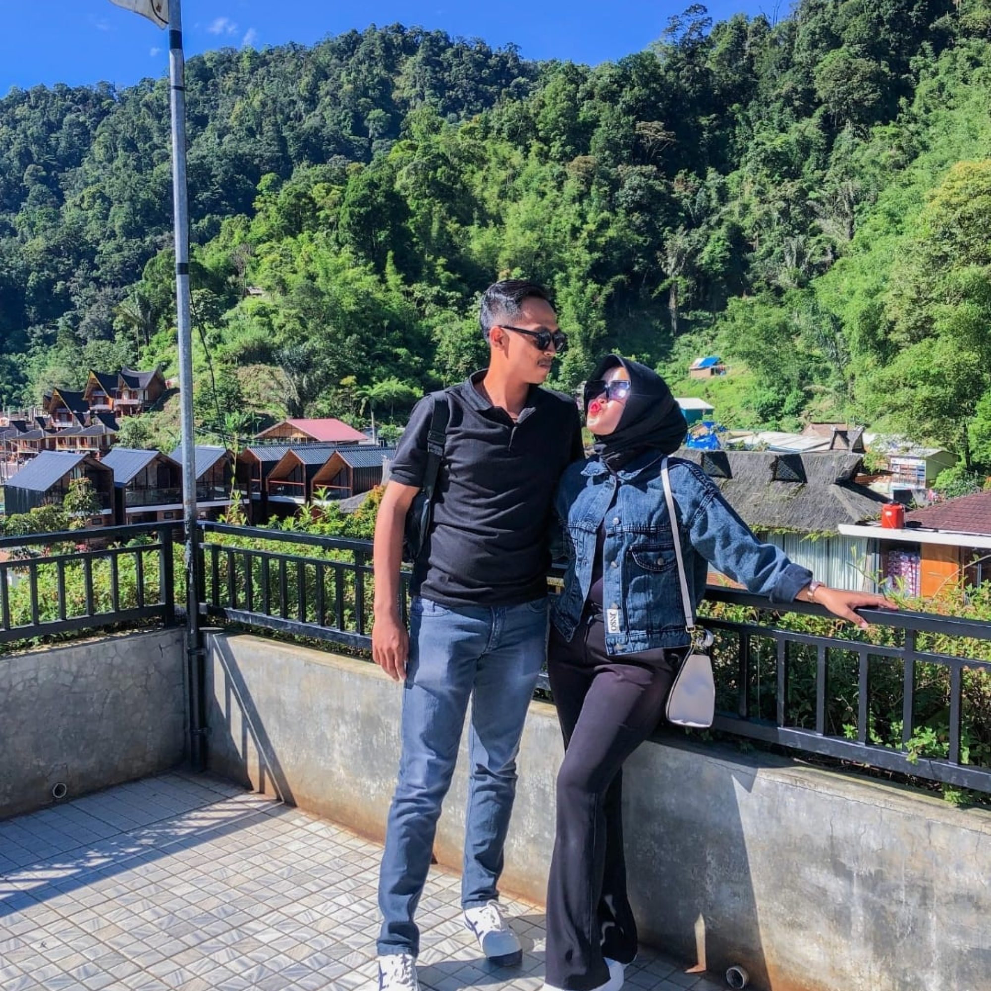 WhatsApp Image 2025-09-25 at 20.34.22