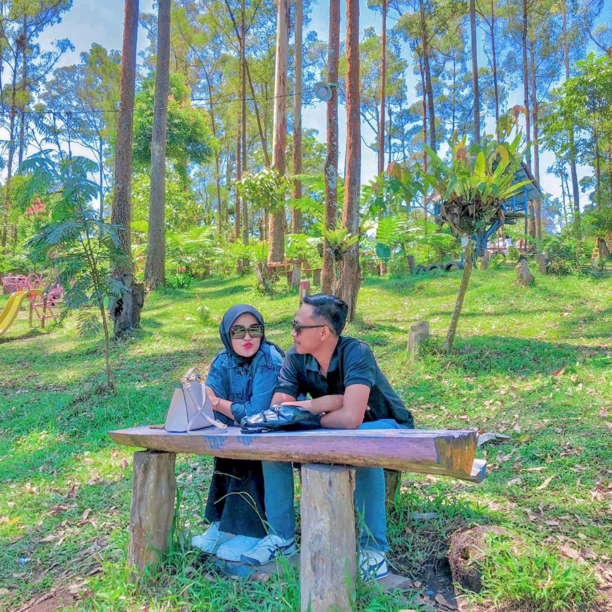 WhatsApp Image 2025-09-25 at 20.34.23 (1)