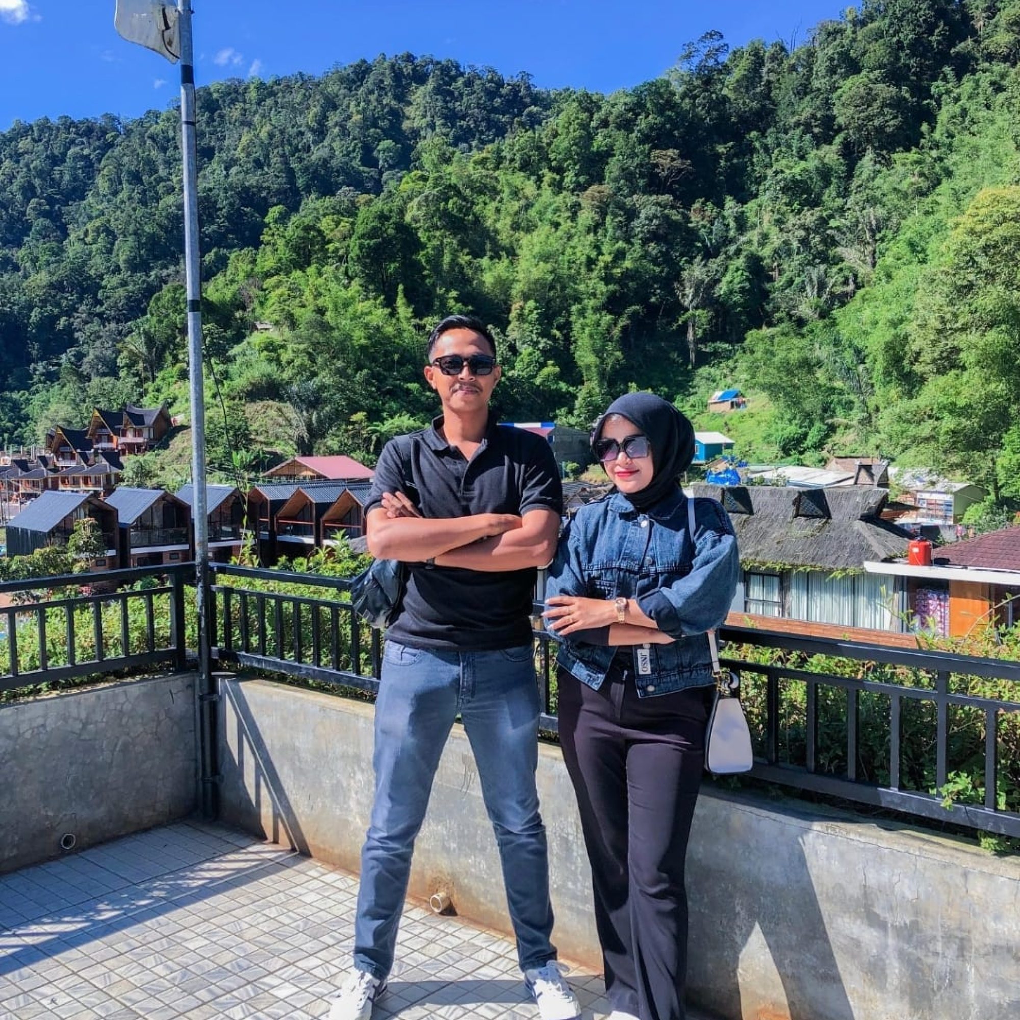 WhatsApp Image 2025-09-25 at 20.34.23