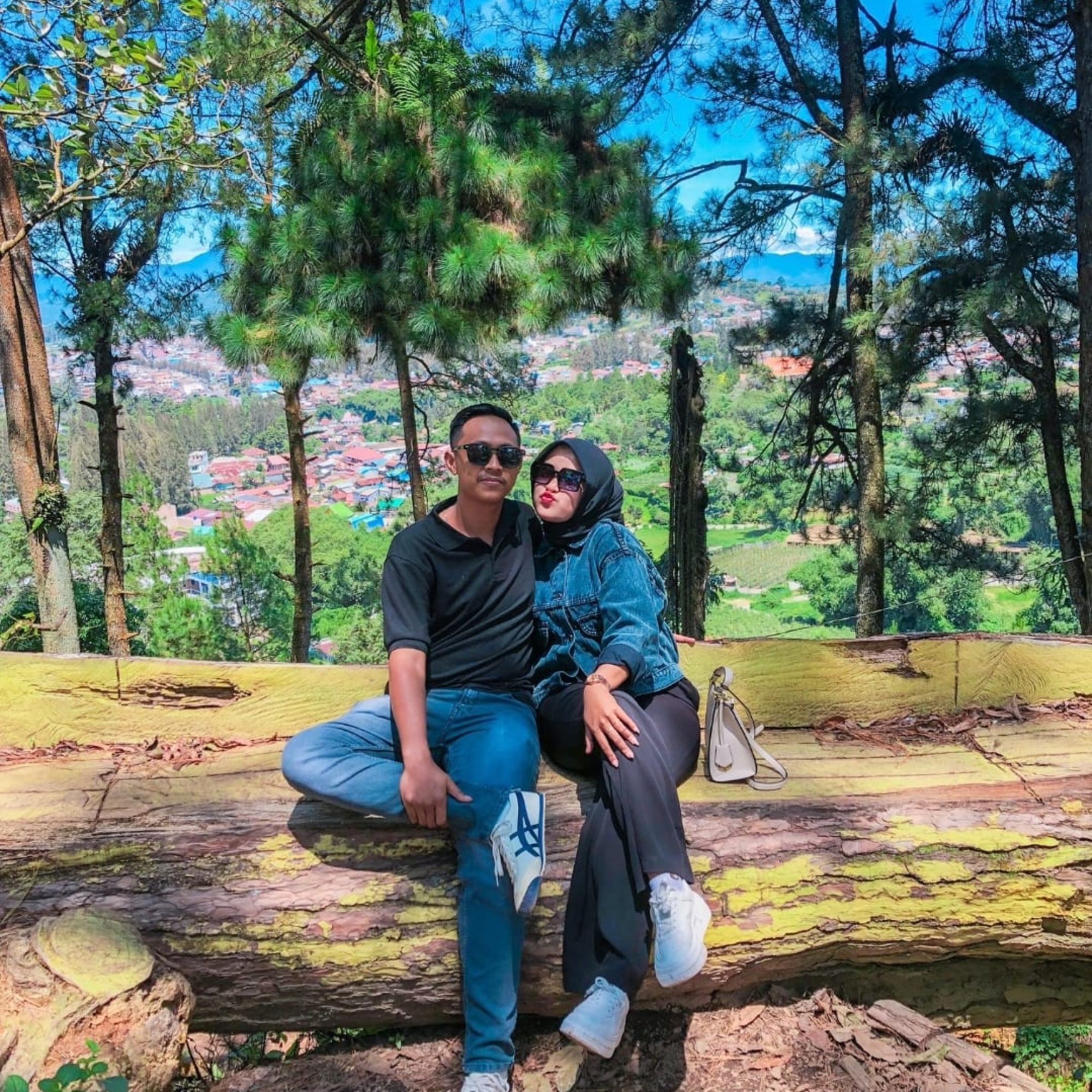 WhatsApp Image 2025-09-25 at 20.34.24 (1)