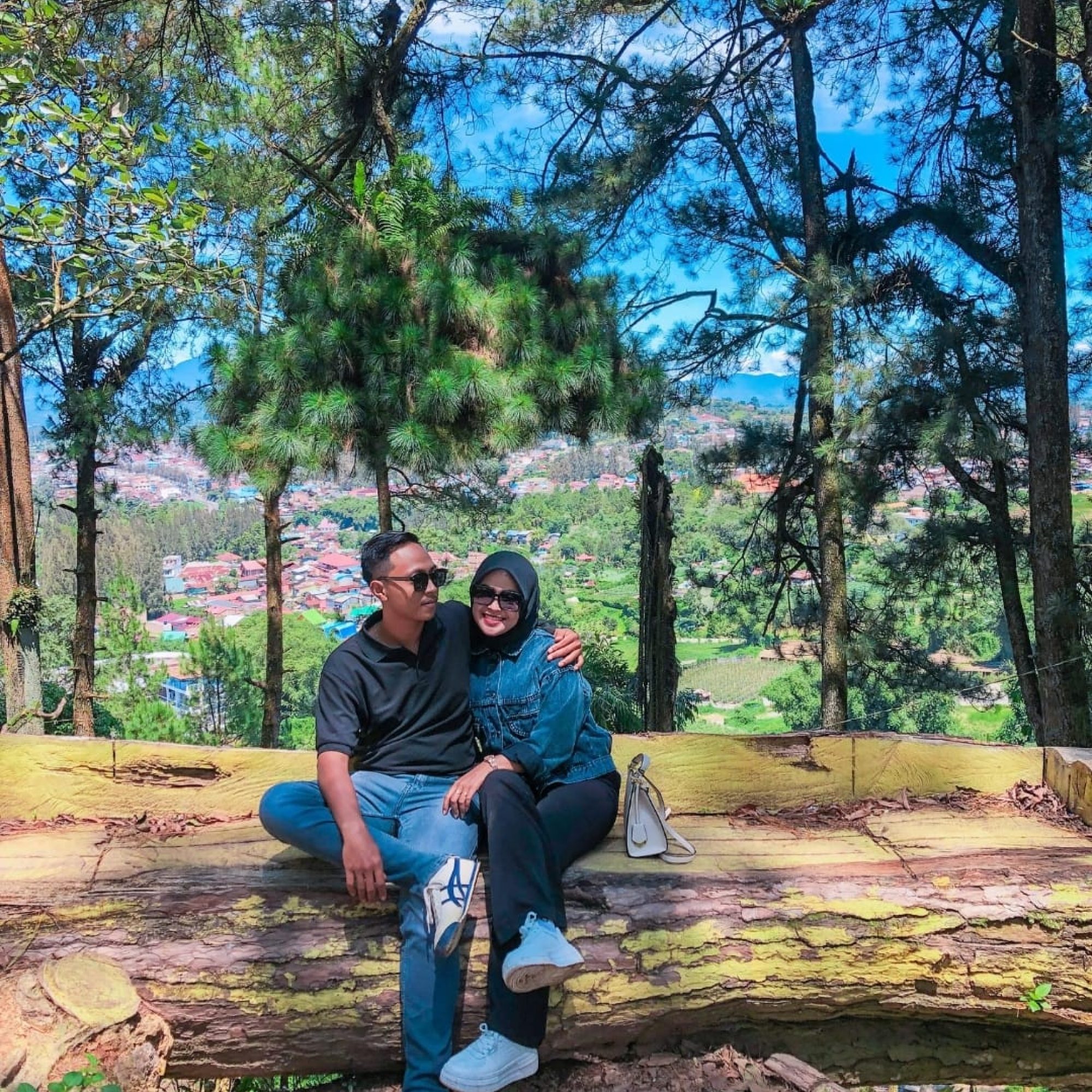 WhatsApp Image 2025-09-25 at 20.34.24