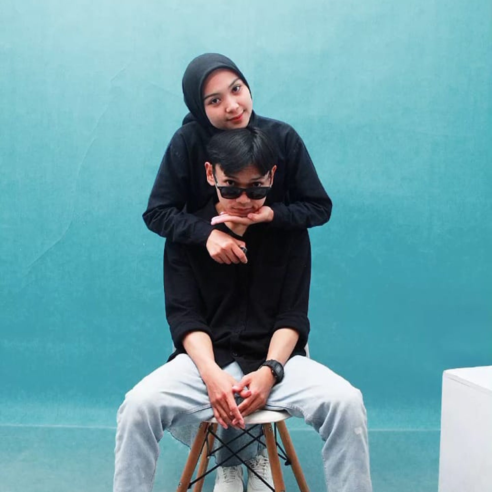 WhatsApp Image 2025-09-26 at 19.22.19 (1)