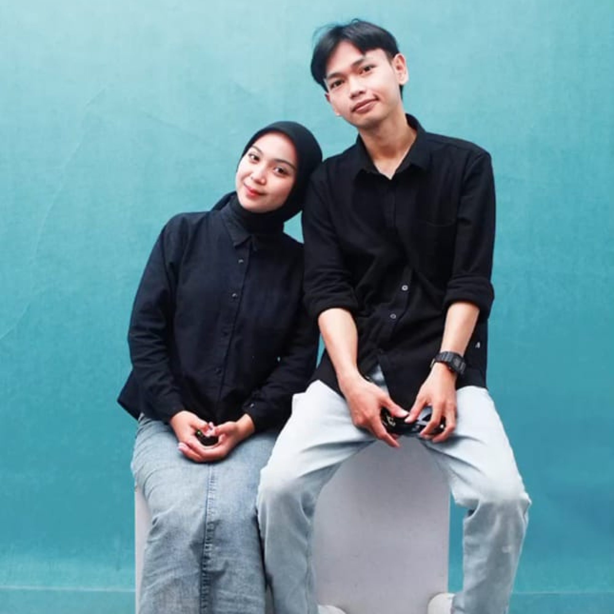 WhatsApp Image 2025-09-26 at 19.22.19 (2)