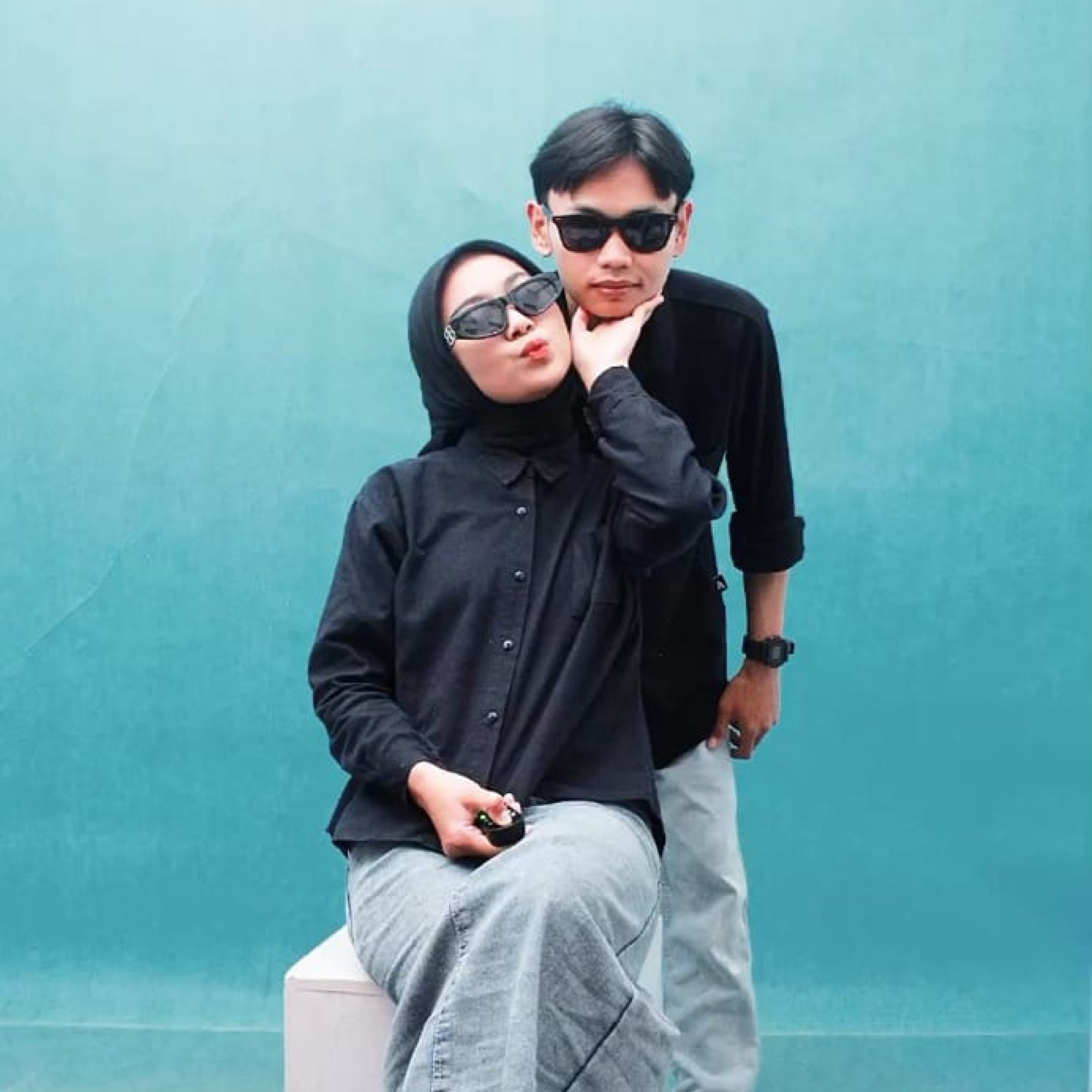 WhatsApp Image 2025-09-26 at 19.22.19