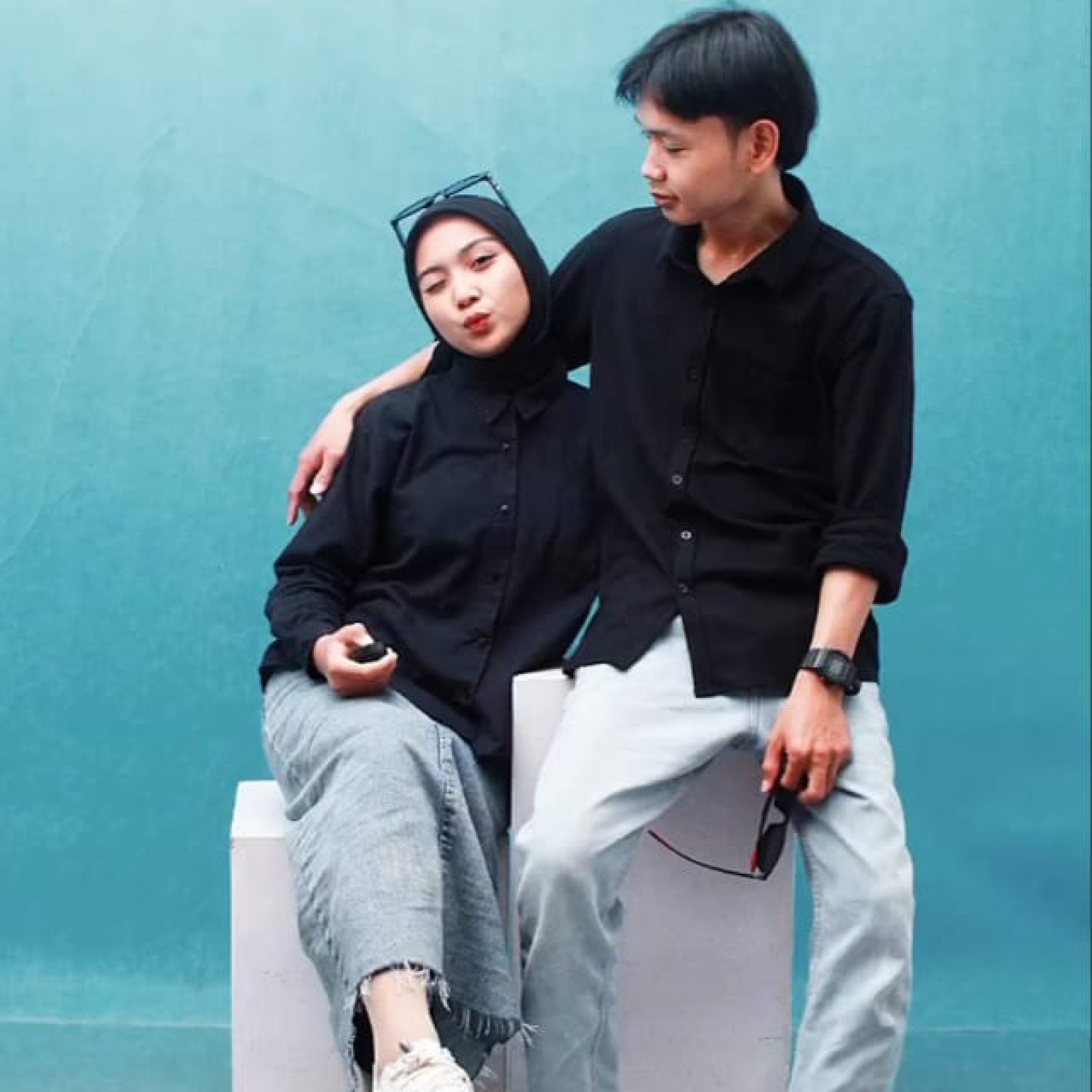 WhatsApp Image 2025-09-26 at 19.22.20 (1)