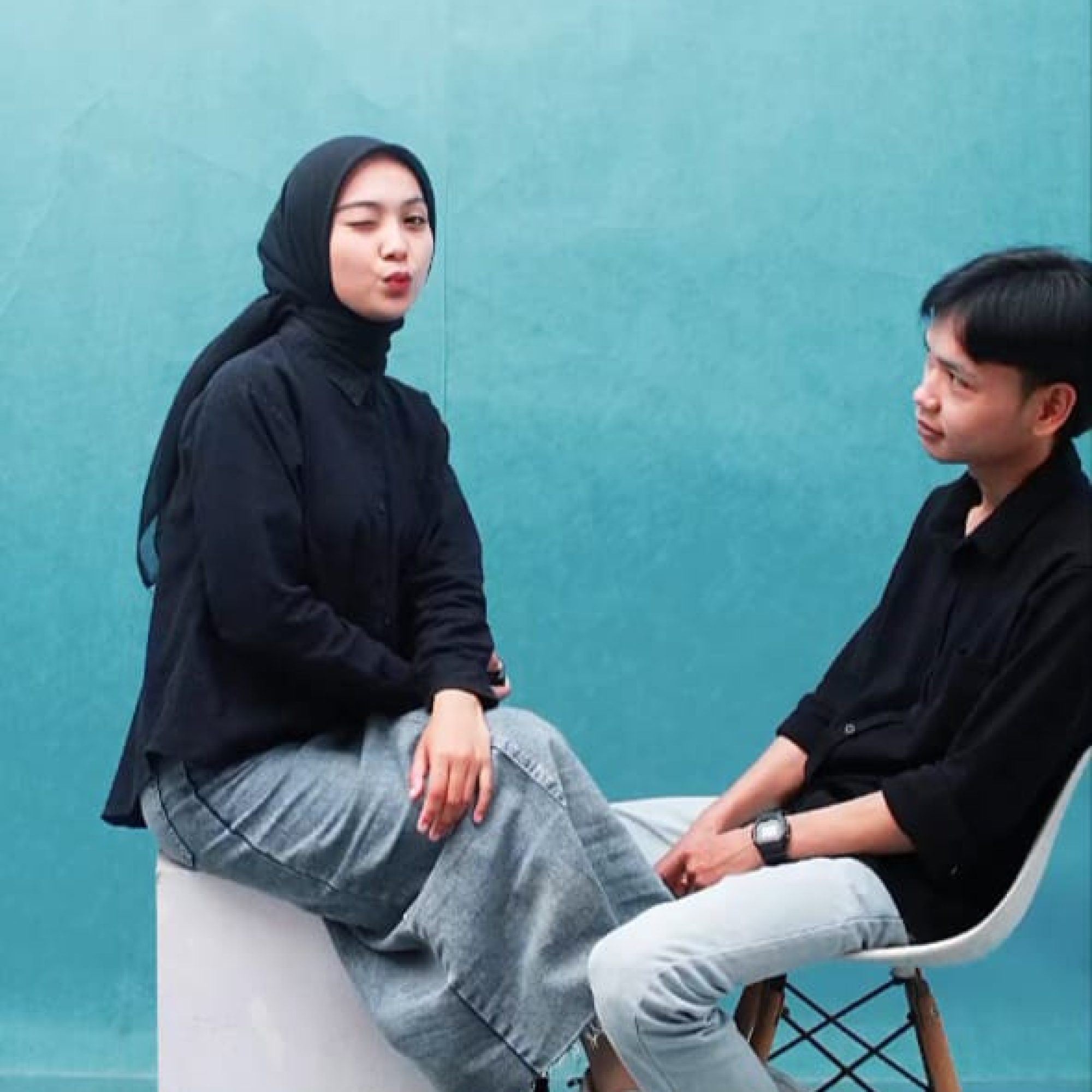 WhatsApp Image 2025-09-26 at 19.22.20 (2)