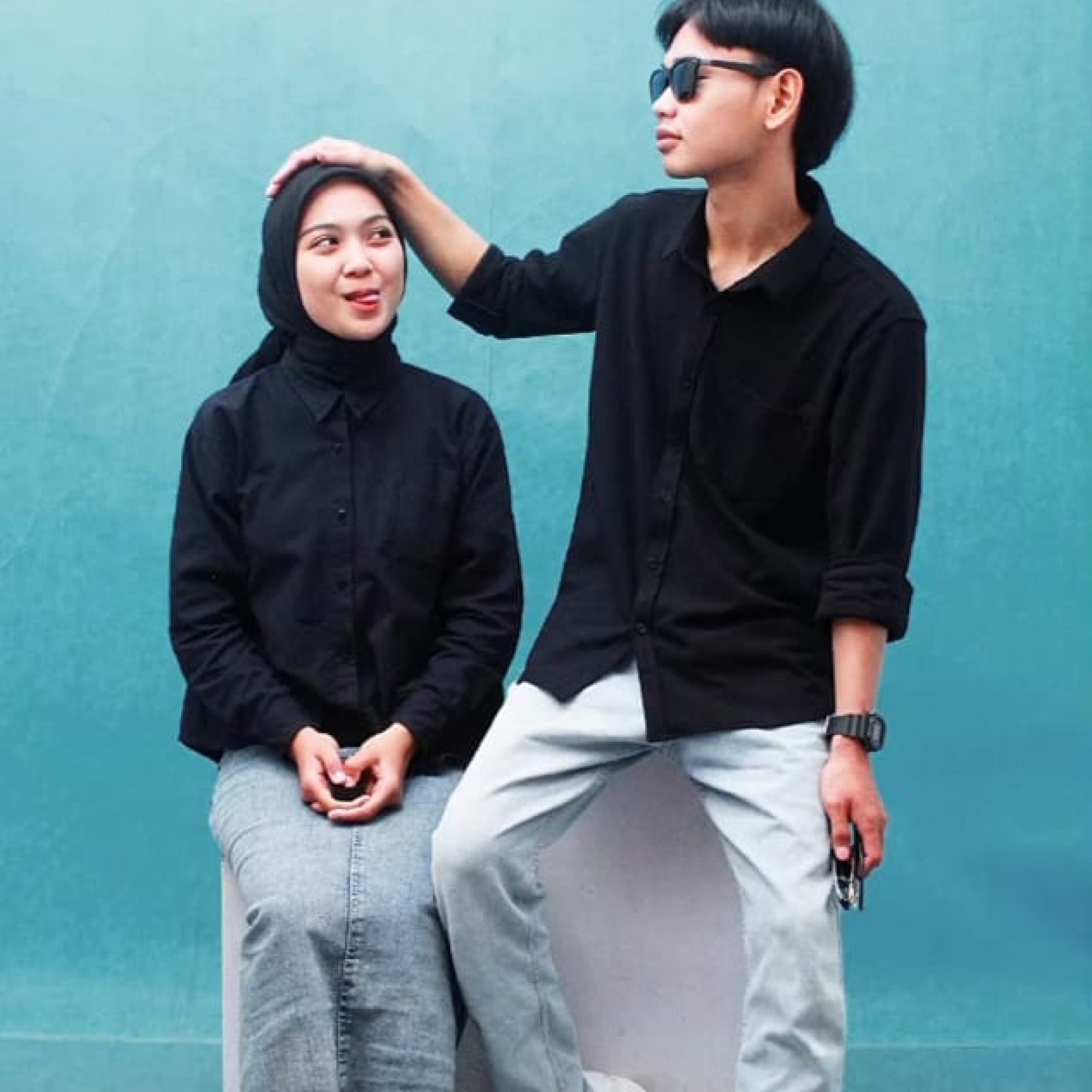 WhatsApp Image 2025-09-26 at 19.22.20