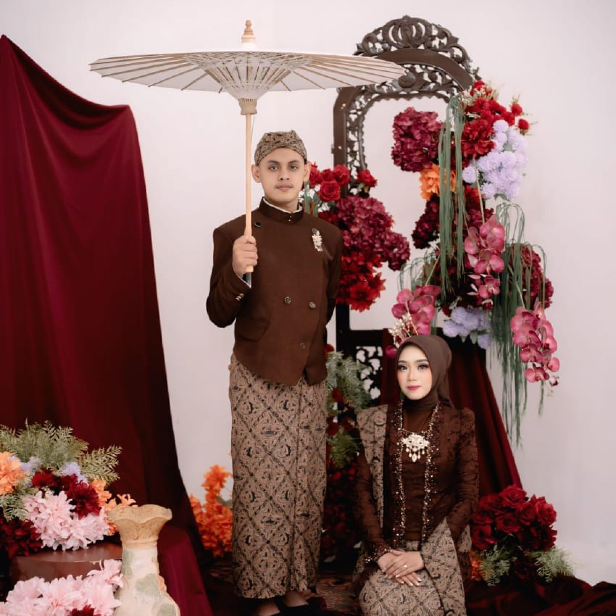 WhatsApp Image 2025-09-27 at 14.26.05