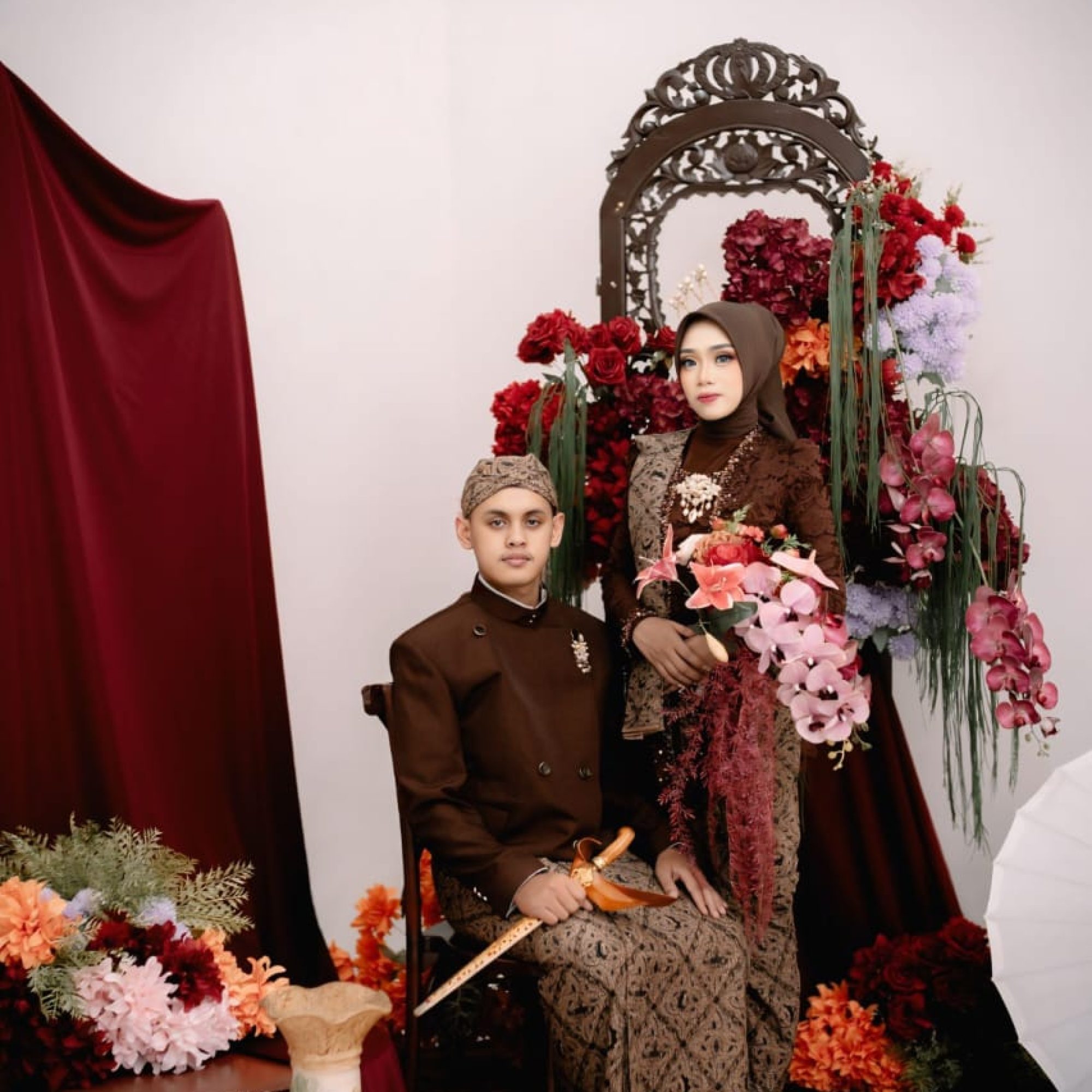 WhatsApp Image 2025-09-27 at 14.26.25