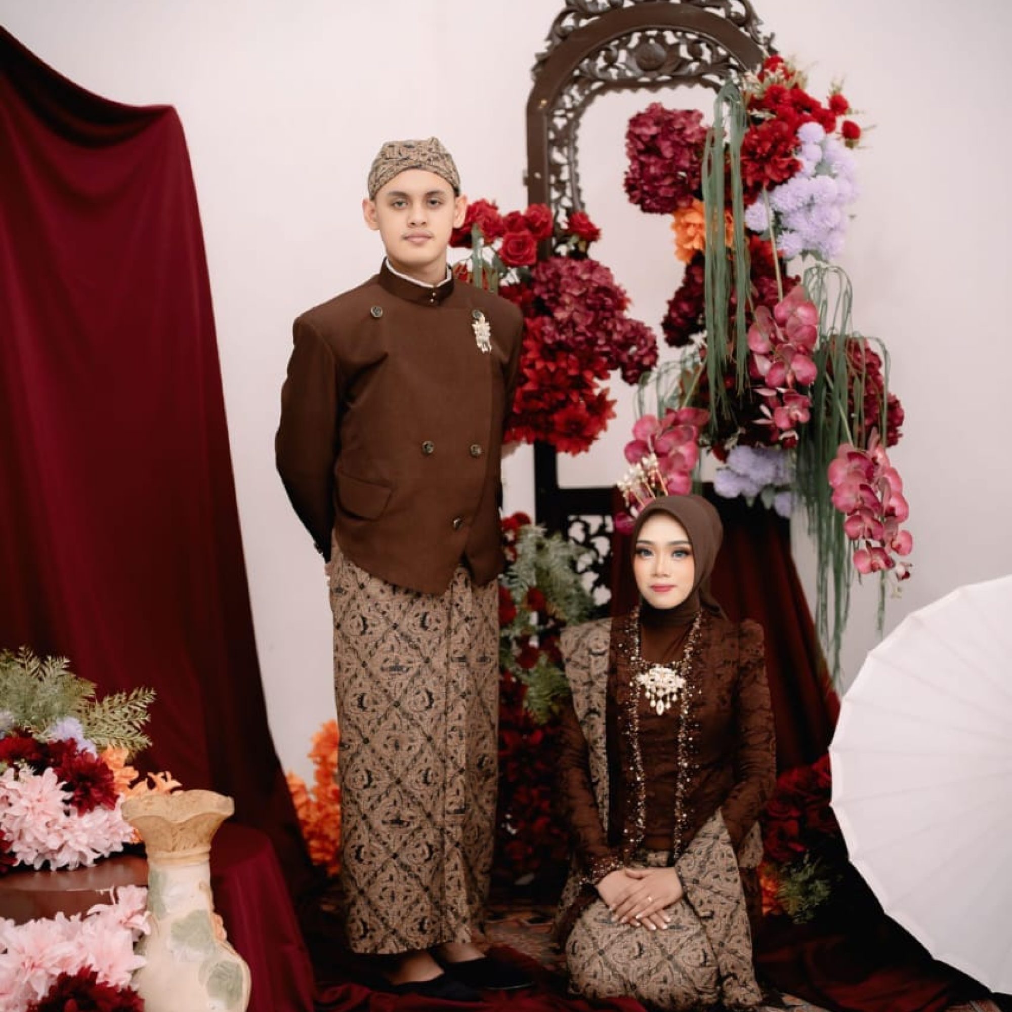 WhatsApp Image 2025-09-27 at 14.26.46