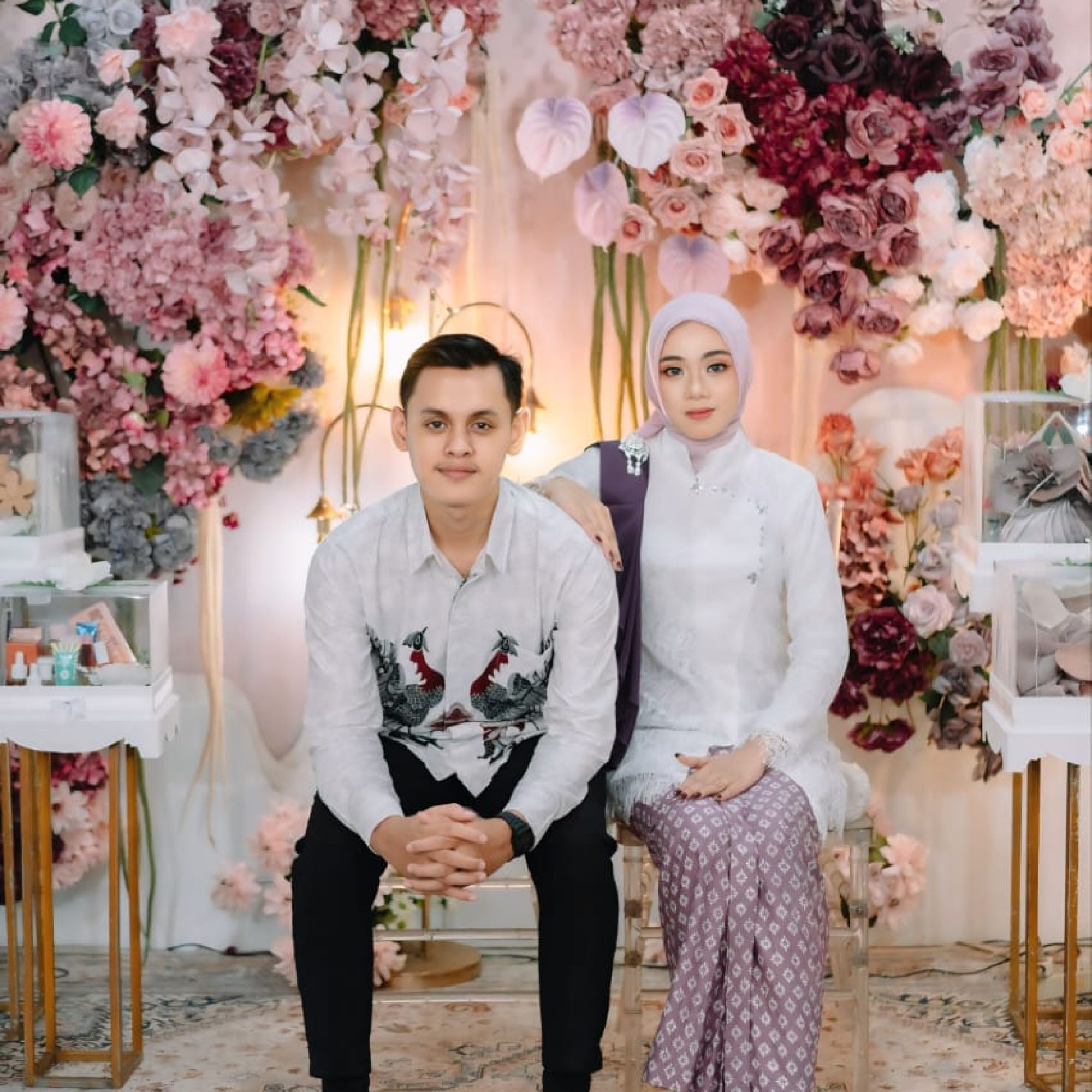 WhatsApp Image 2025-09-27 at 14.27.24