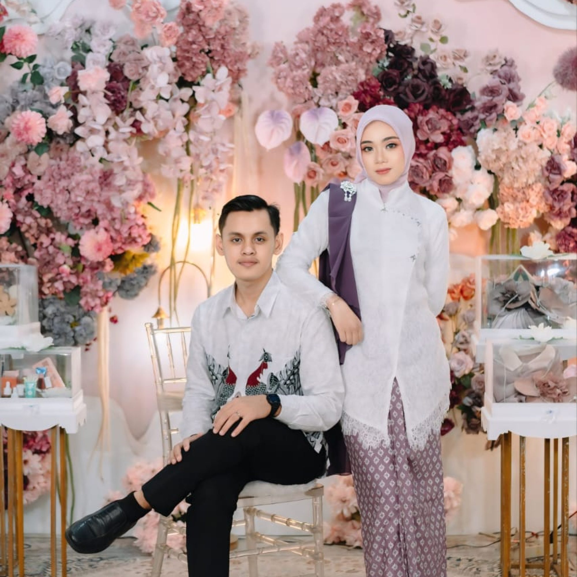 WhatsApp Image 2025-09-27 at 14.27.41