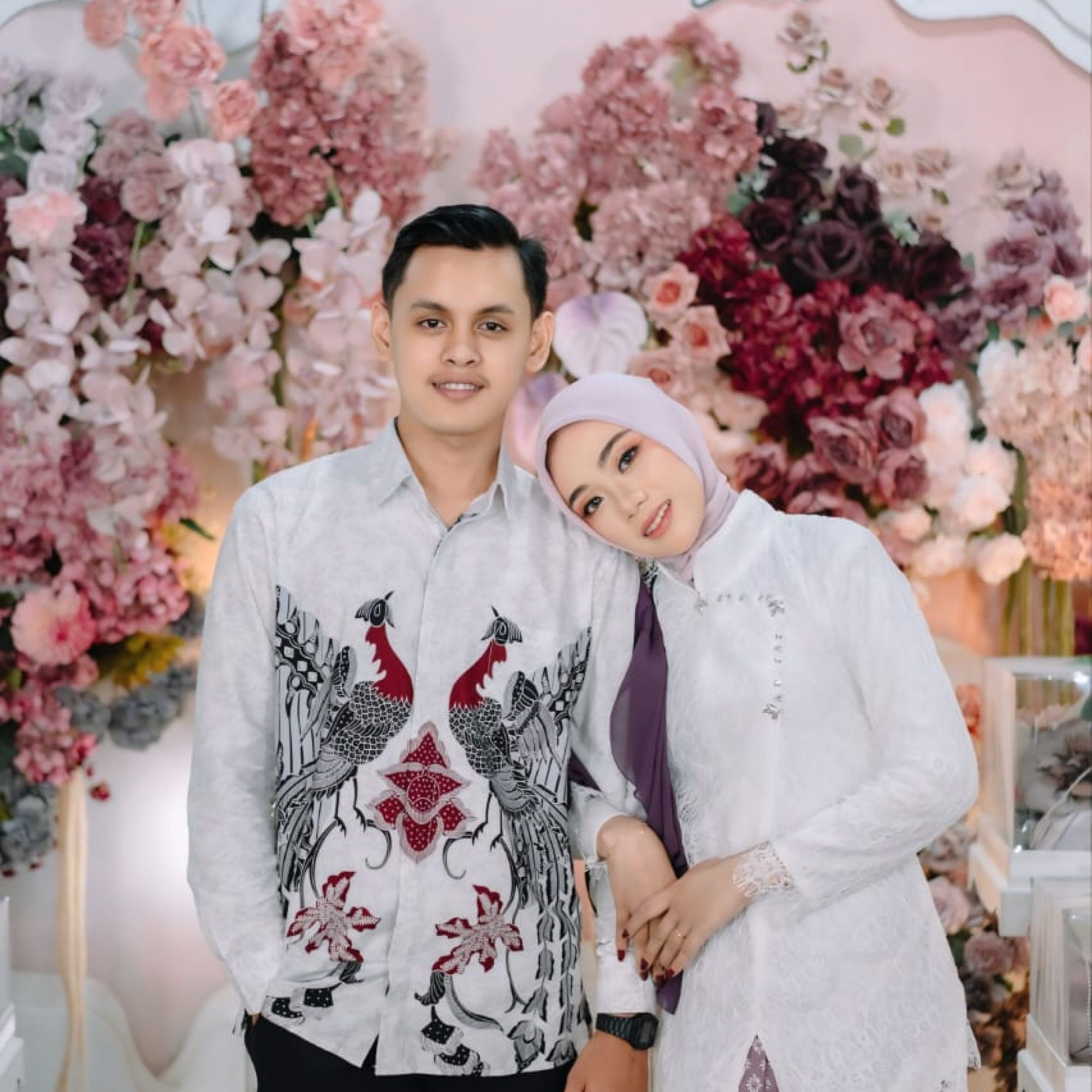 WhatsApp Image 2025-09-27 at 14.27.58