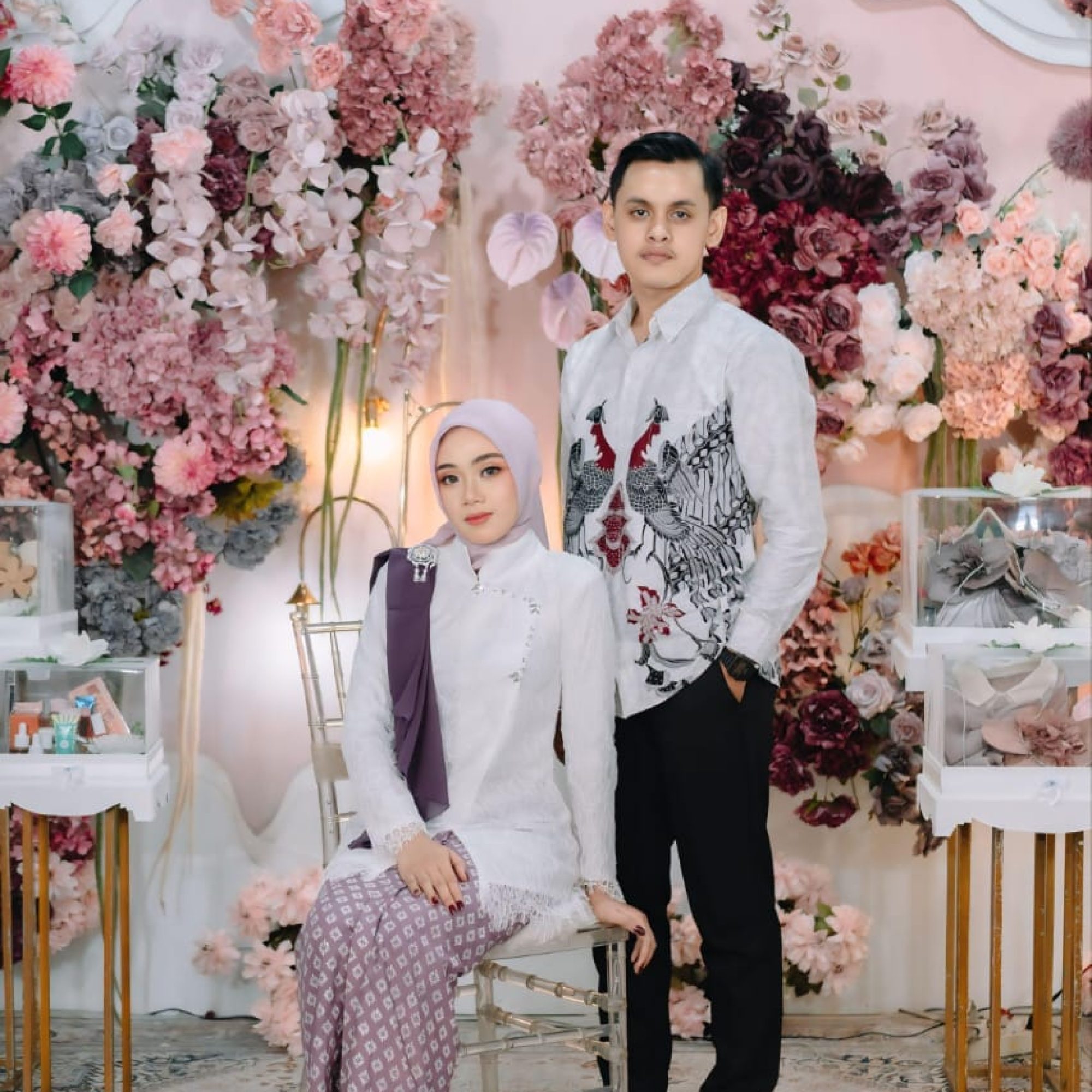 WhatsApp Image 2025-09-27 at 14.28.13