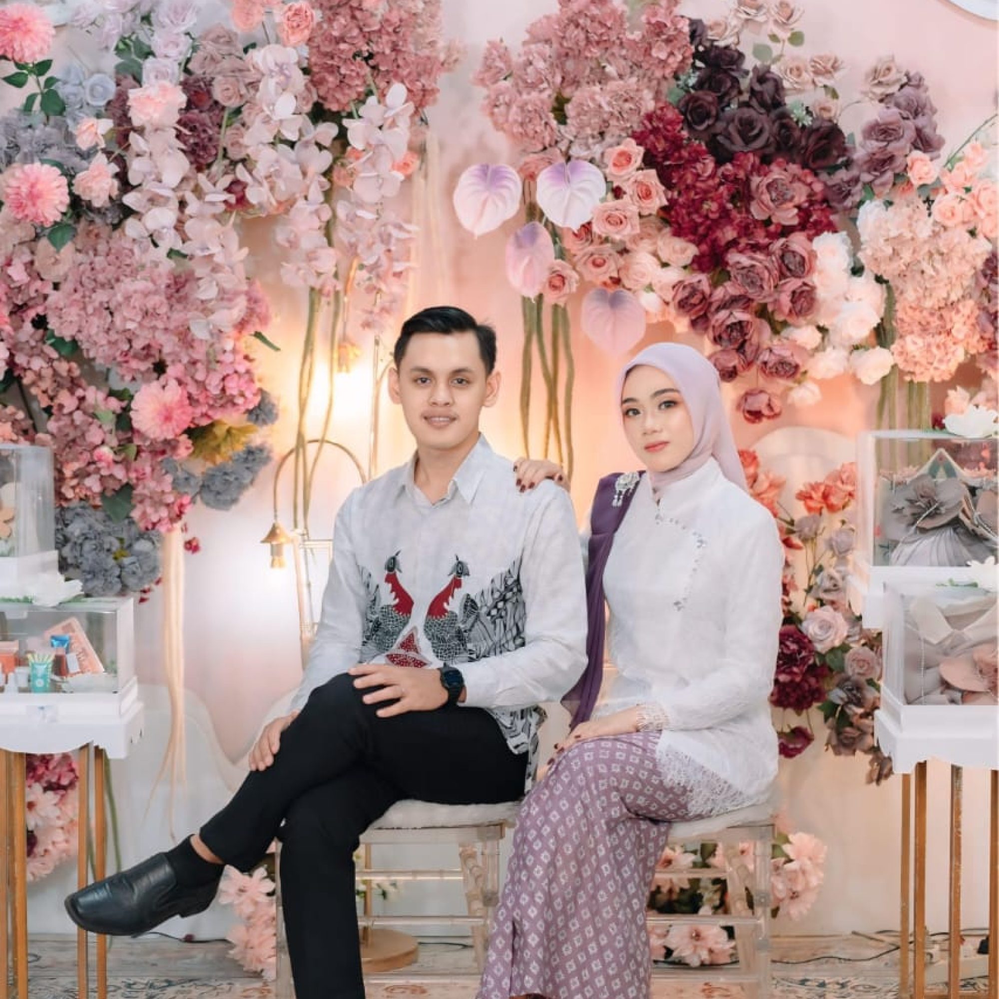 WhatsApp Image 2025-09-27 at 14.28.29