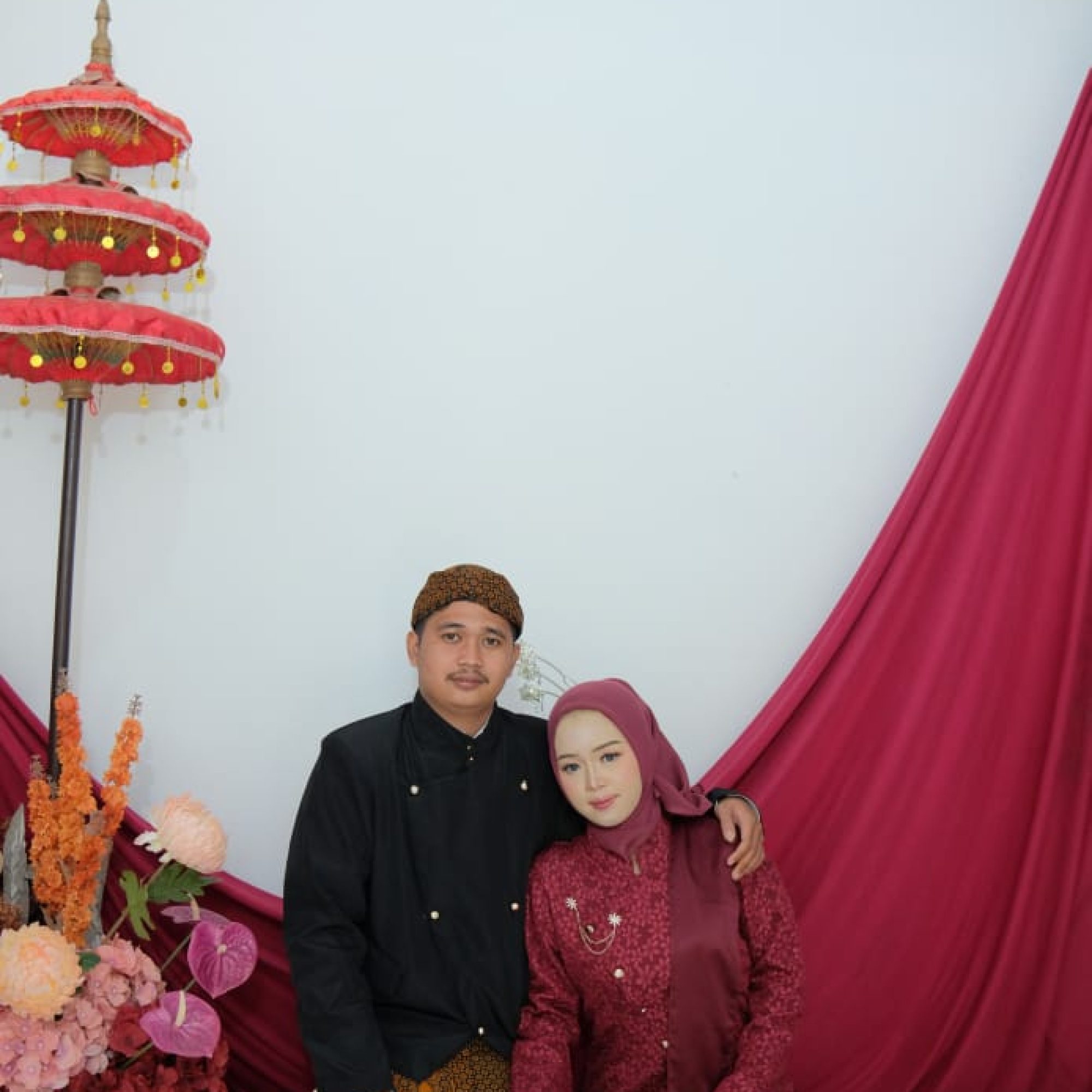 WhatsApp Image 2025-09-27 at 14.29.03