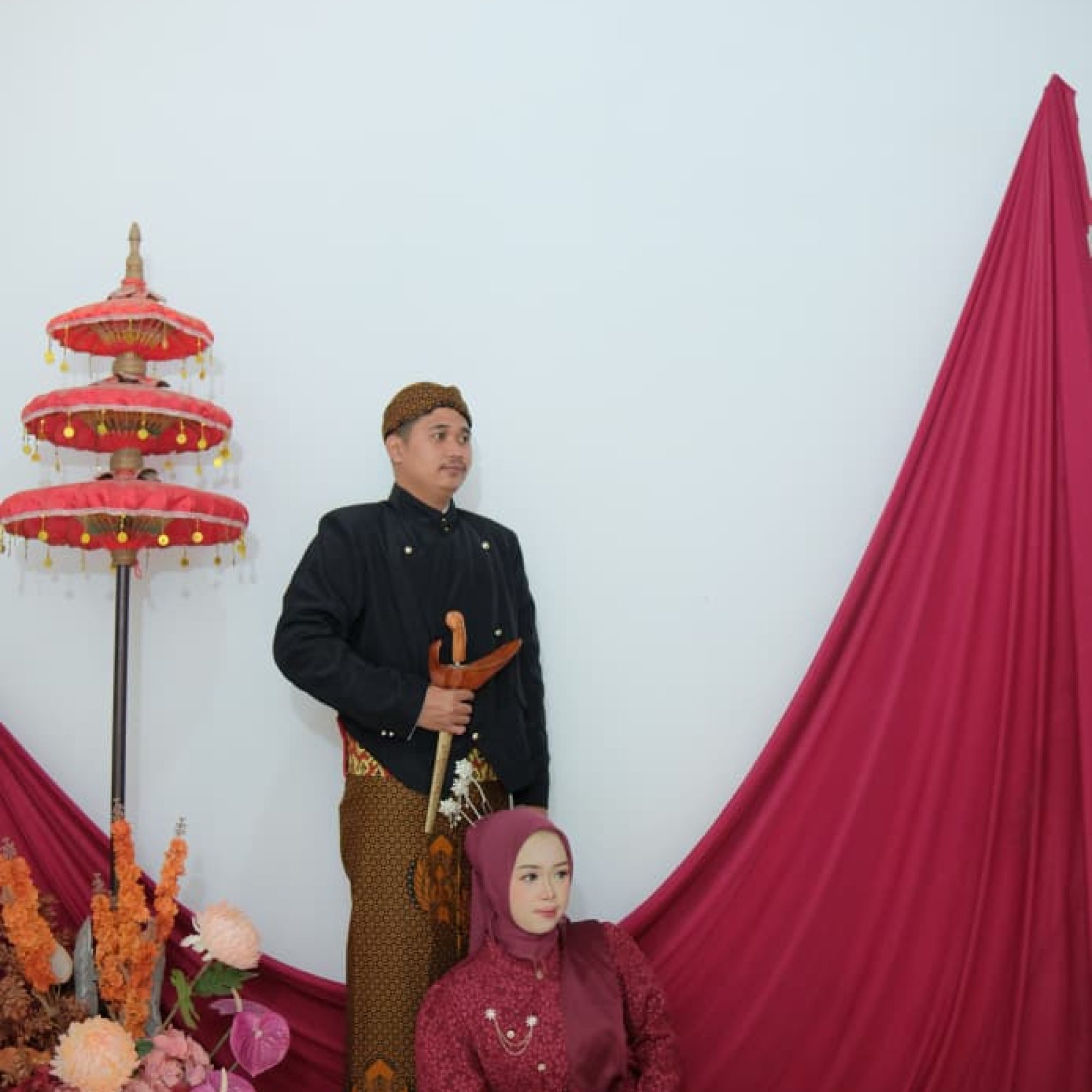 WhatsApp Image 2025-09-27 at 14.29.04 (1)