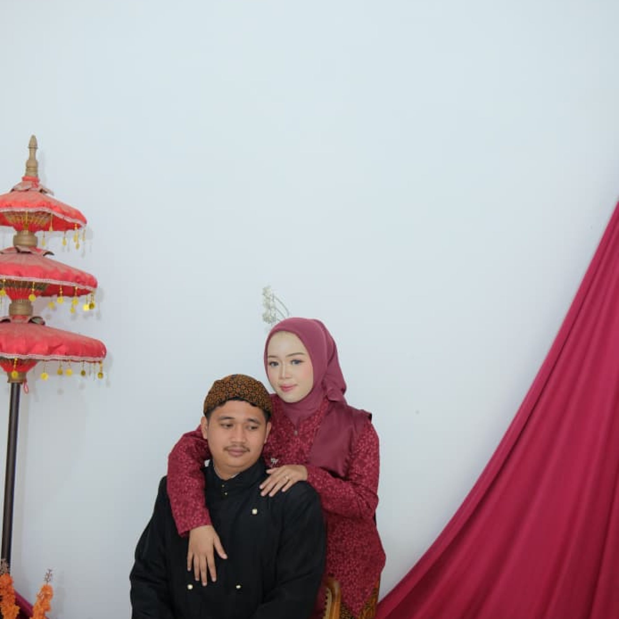 WhatsApp Image 2025-09-27 at 14.29.04 (2)