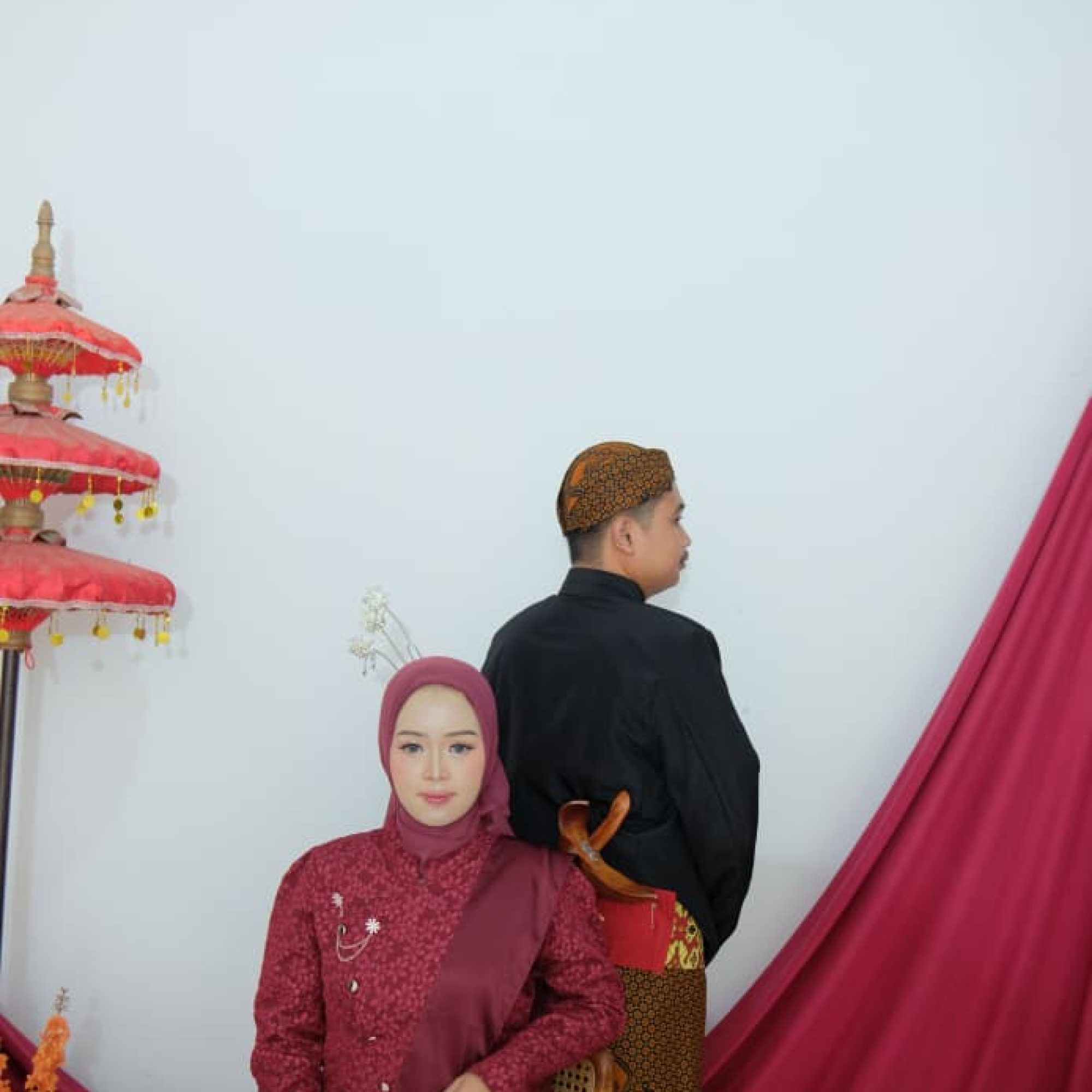 WhatsApp Image 2025-09-27 at 14.29.05