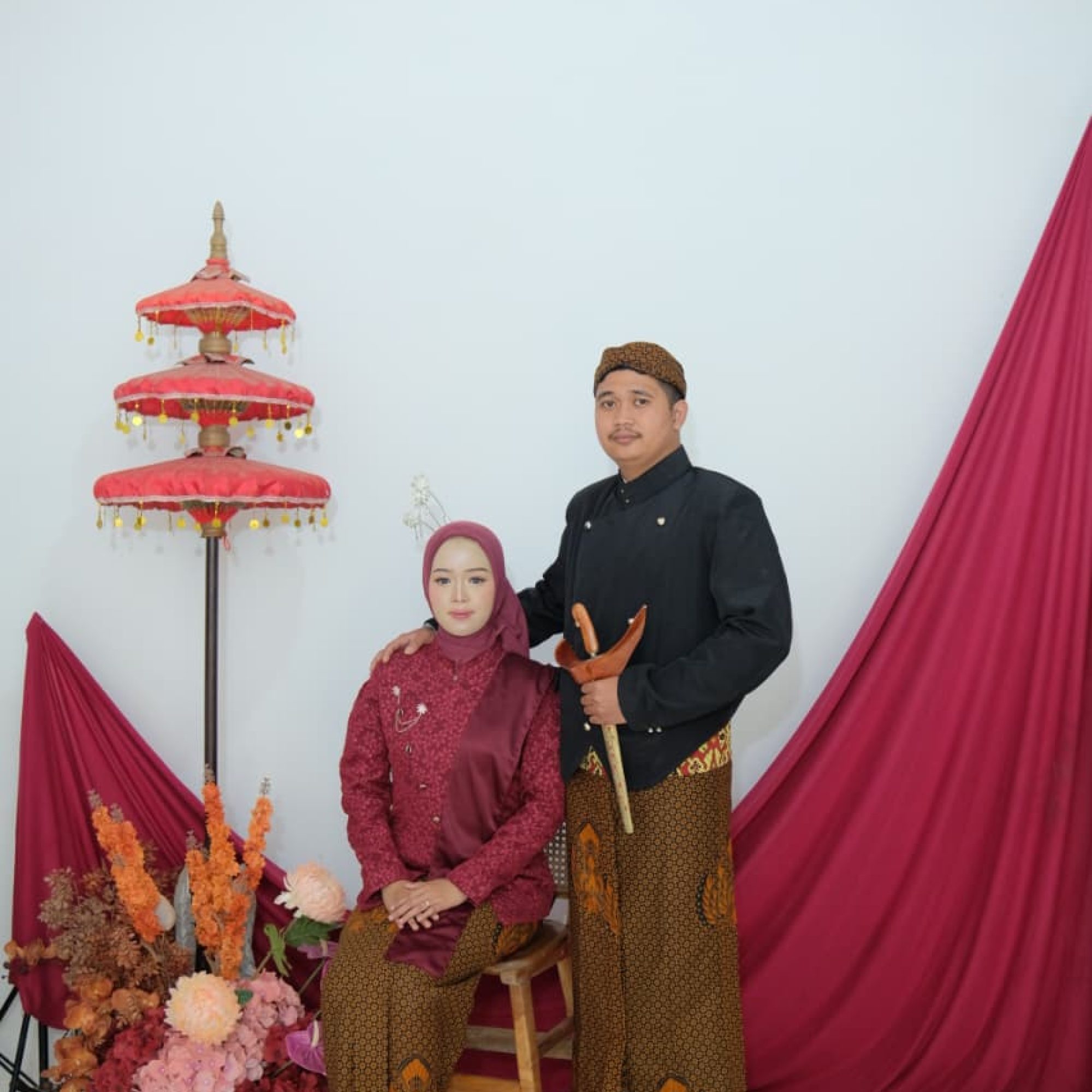 WhatsApp Image 2025-09-27 at 14.29.06 (1)