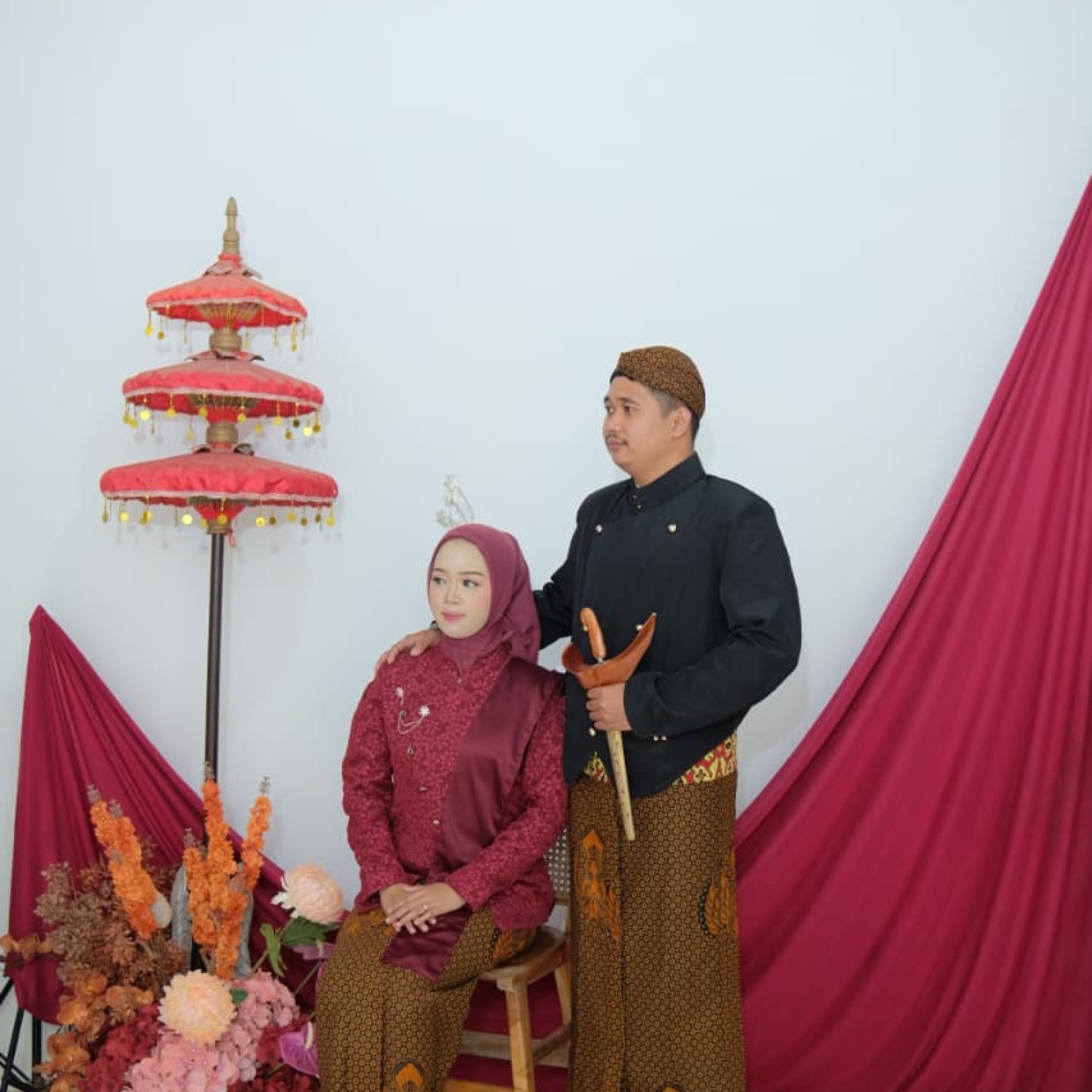 WhatsApp Image 2025-09-27 at 14.29.06