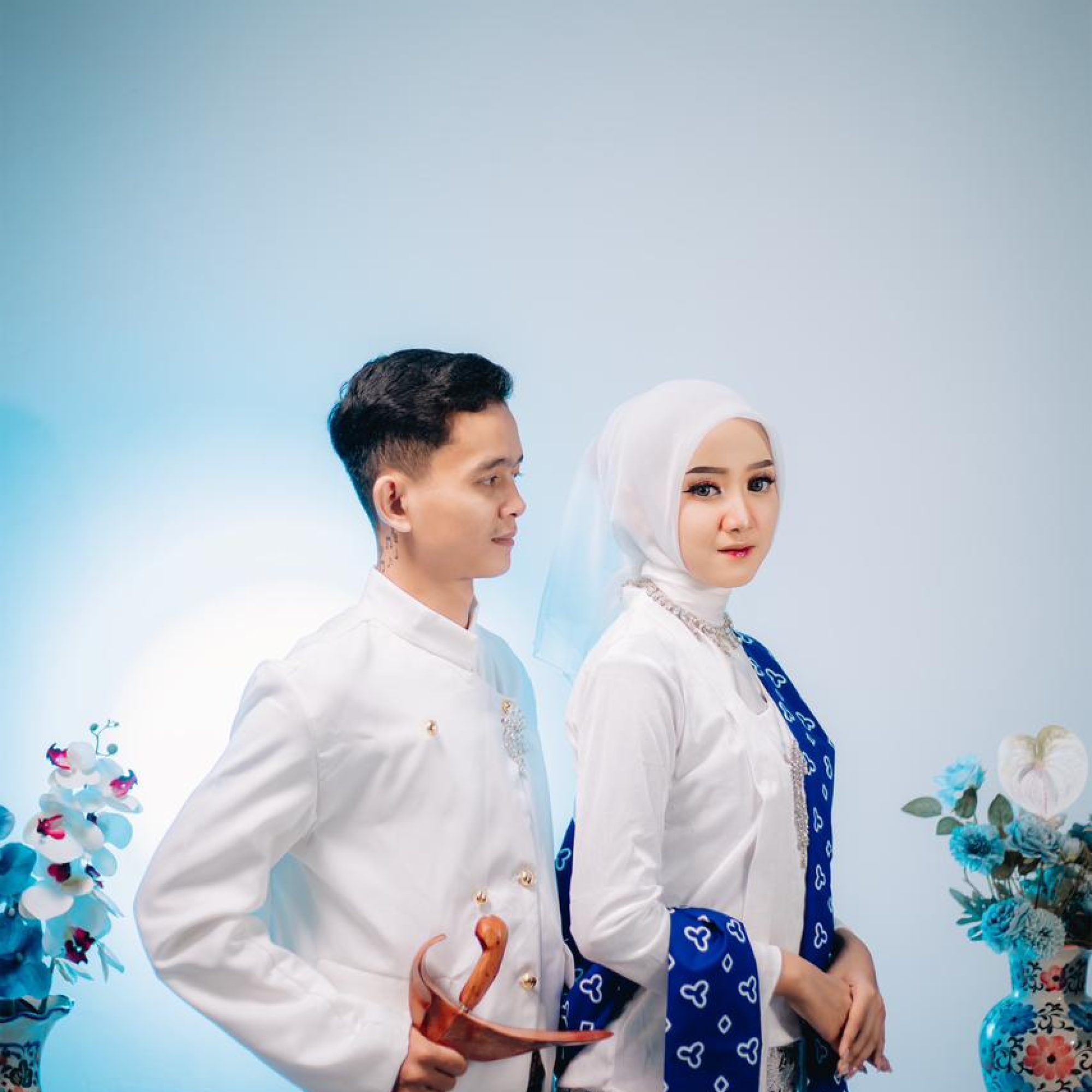 WhatsApp Image 2025-09-28 at 19.45.53 (1)