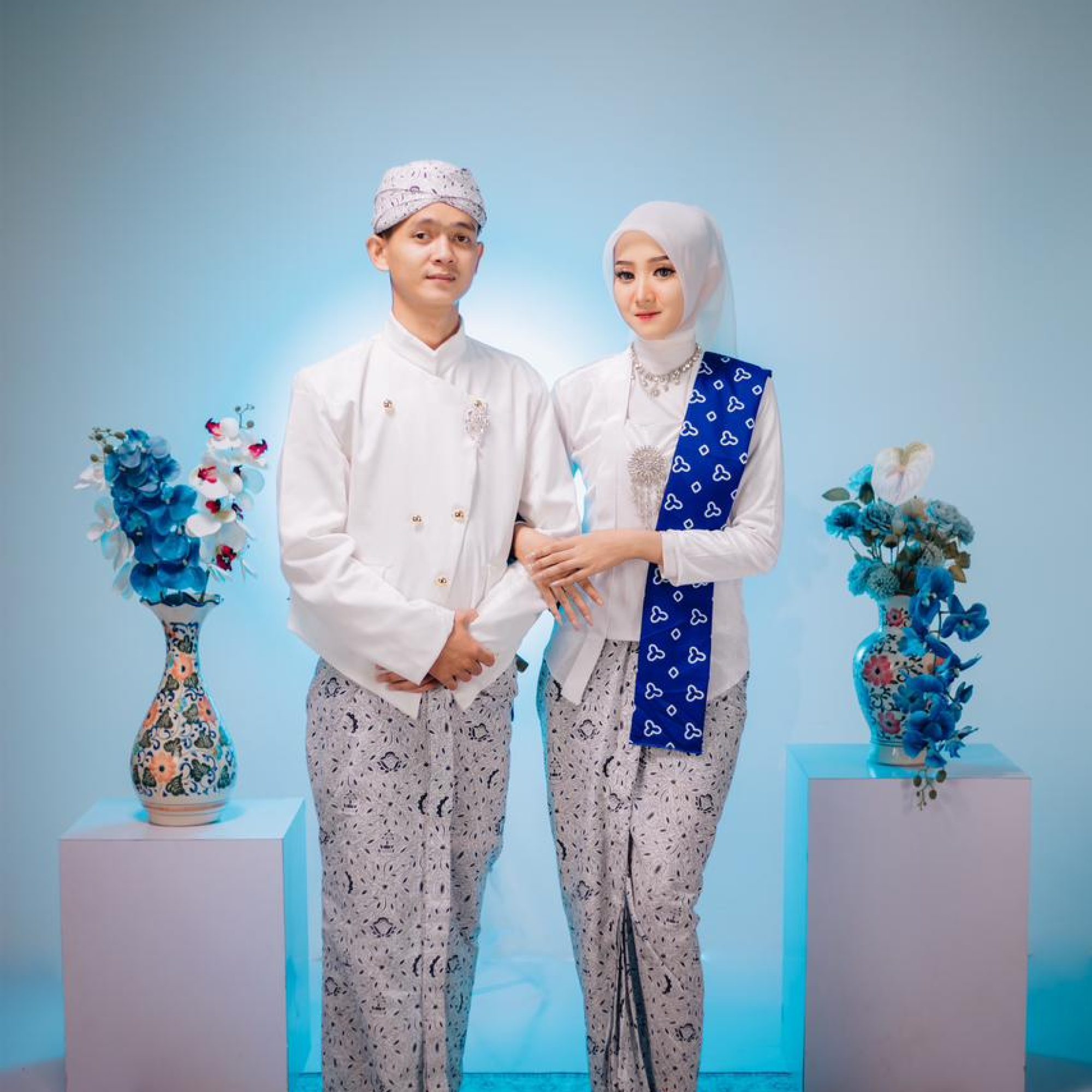 WhatsApp Image 2025-09-28 at 19.45.53