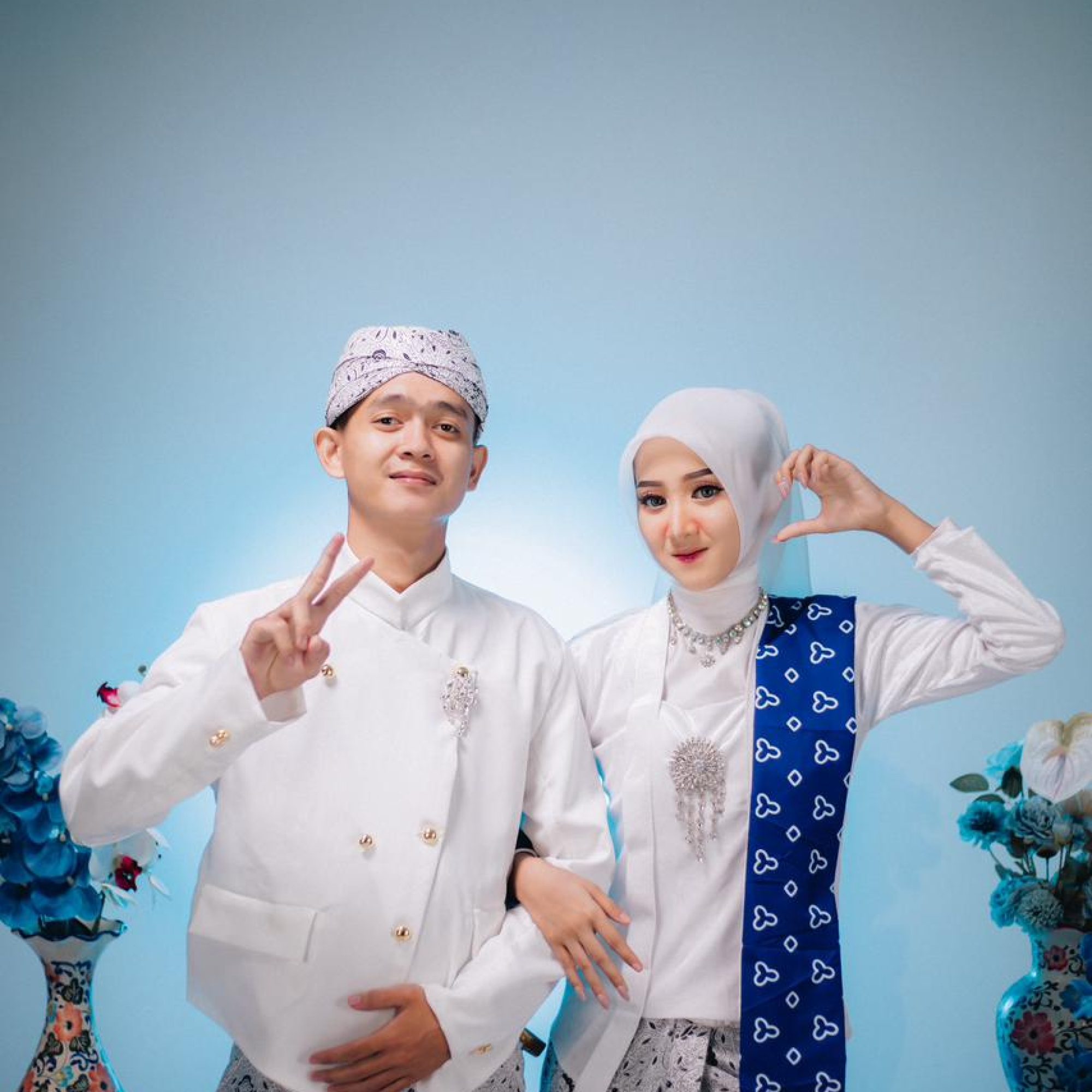 WhatsApp Image 2025-09-28 at 19.45.54