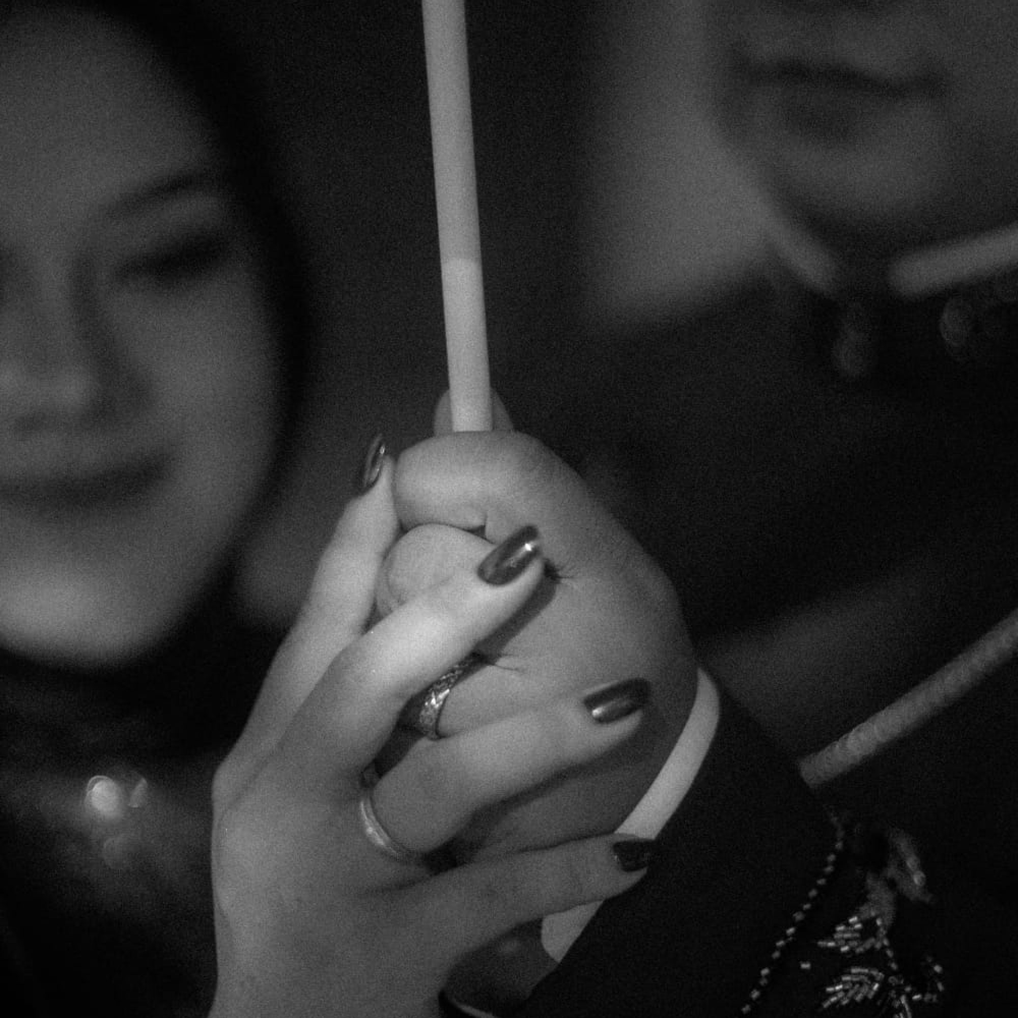 WhatsApp Image 2025-09-29 at 20.41.34 (1)